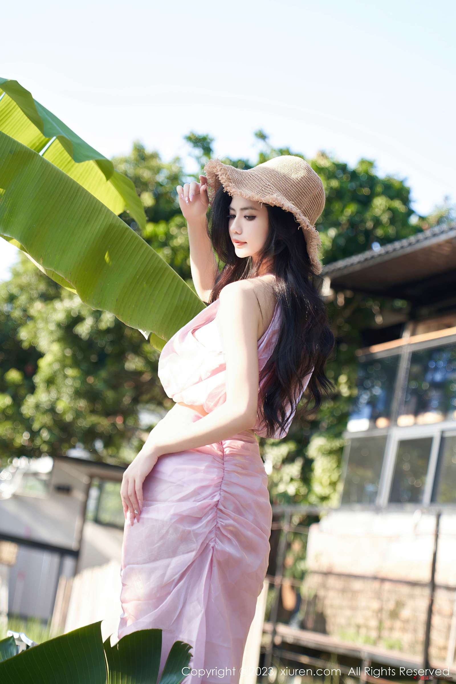 https://www.lss77.com/wp-content/uploads/2023/10/1696676170-0e7e3cf0ded4d9d-1600x2400.jpg