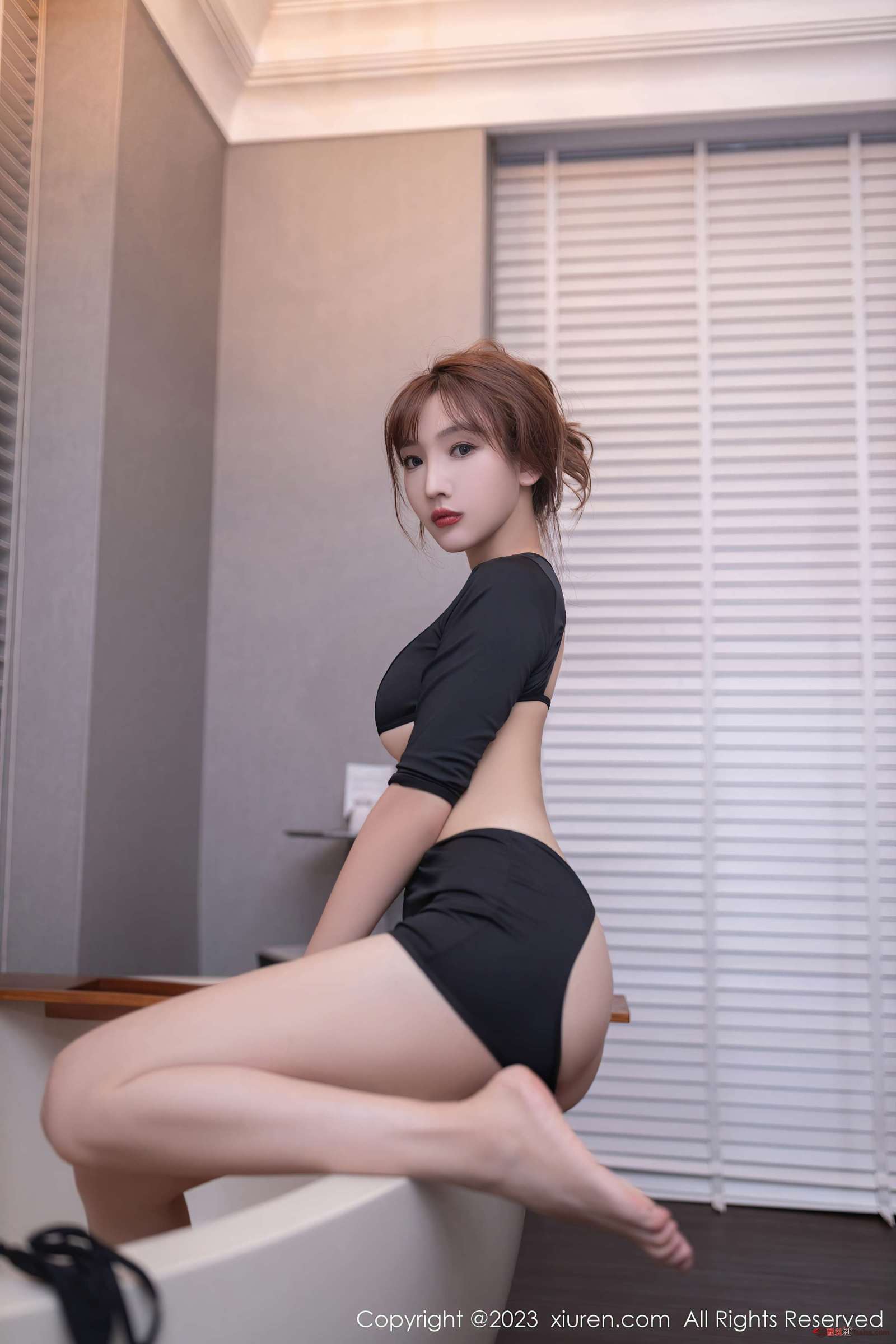 https://www.lss77.com/wp-content/uploads/2023/10/1696676240-540bd55a2cf295b-1600x2400.jpg