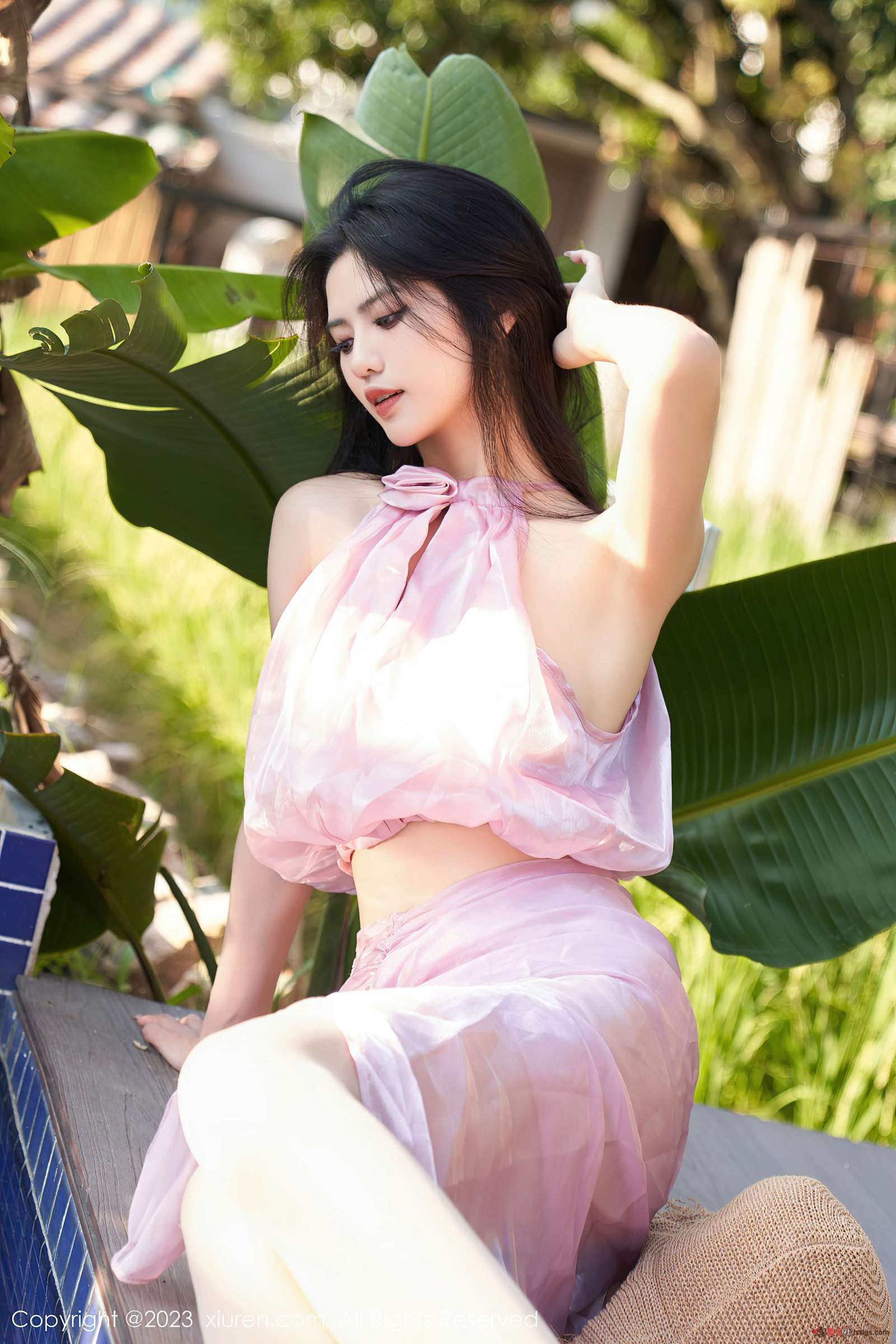 https://www.lss77.com/wp-content/uploads/2023/10/1696676352-ed0a75eeb69b34d-1600x2400.jpg