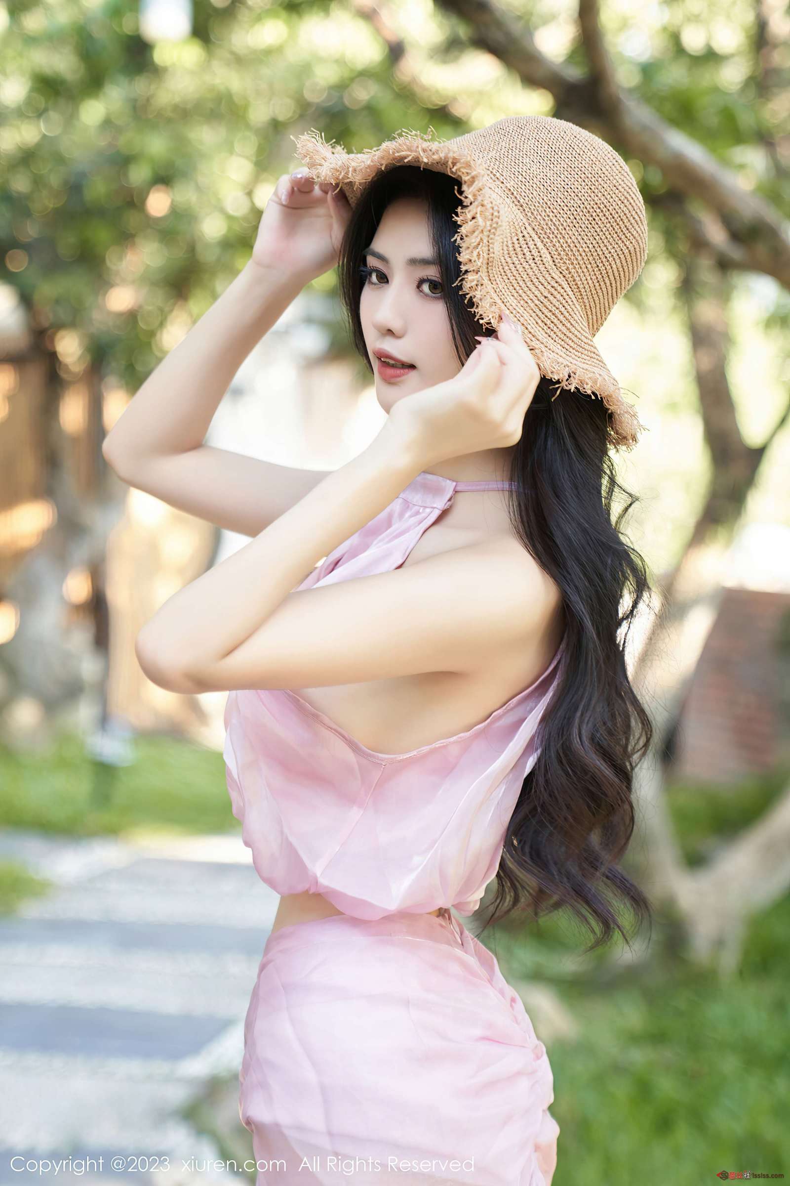 https://www.lss77.com/wp-content/uploads/2023/10/1696676401-6cb9669ff7bbb14-1600x2400.jpg