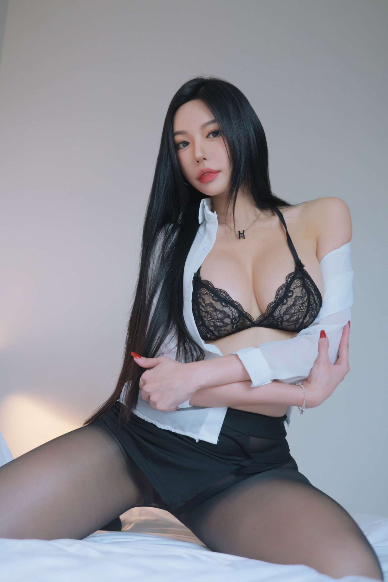 https://www.lss77.com/wp-content/uploads/2023/10/1696696344-568628e0d993b19-1601x2400.jpg