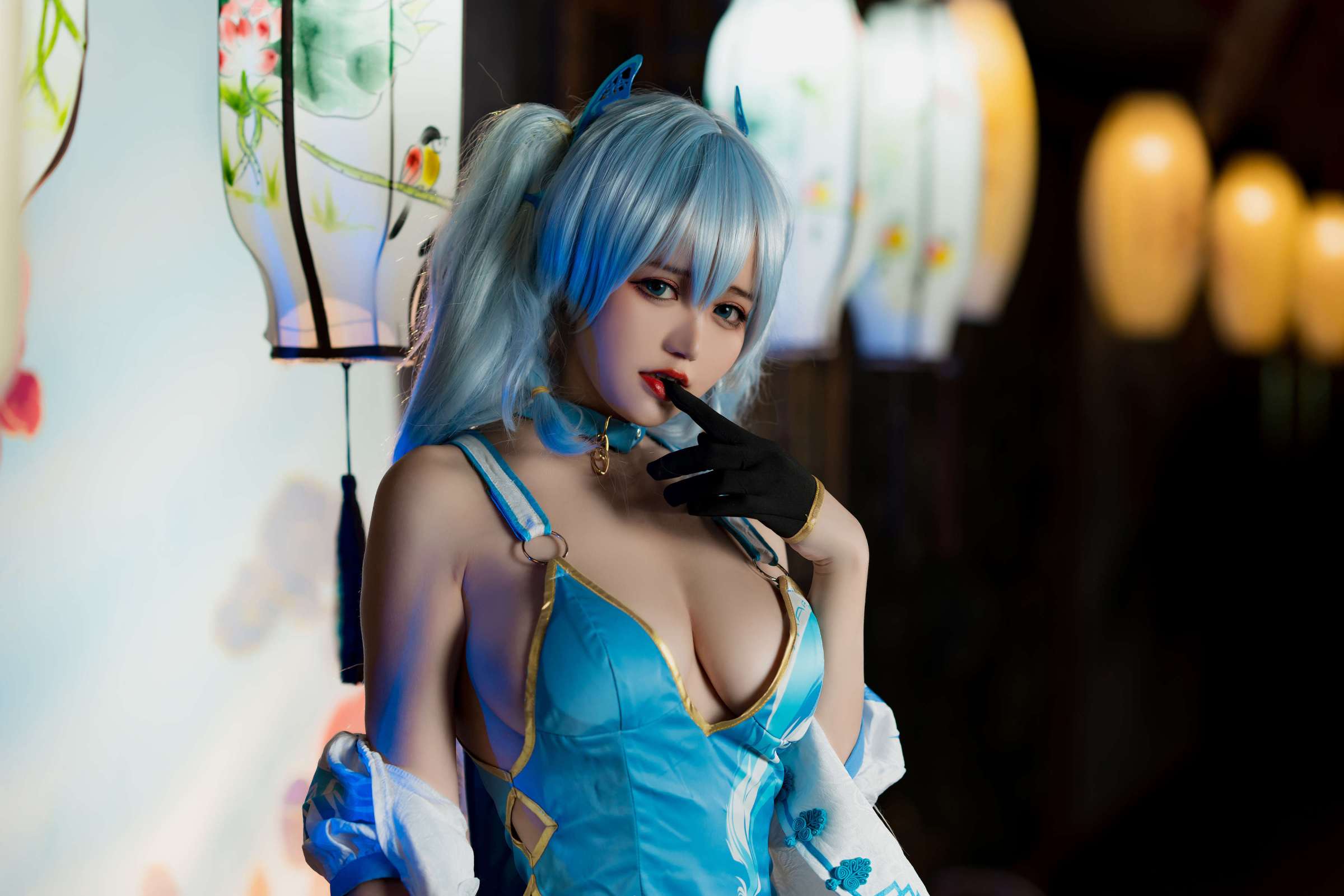 https://www.lss77.com/wp-content/uploads/2023/10/1696696379-926abae84a4bd33-2400x1601.jpg