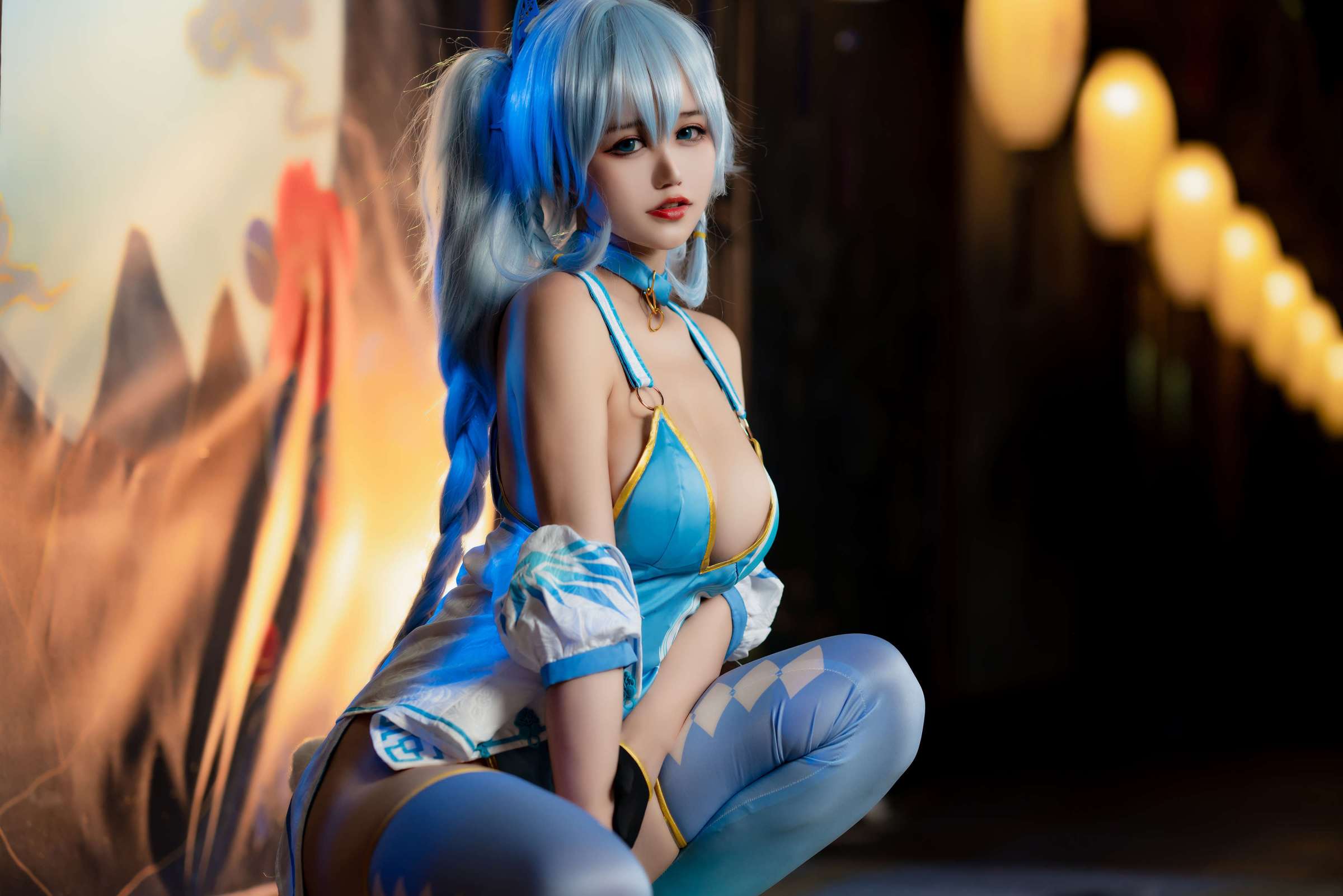 https://www.lss77.com/wp-content/uploads/2023/10/1696696435-ae2bac2e4b4da80-2400x1601.jpg