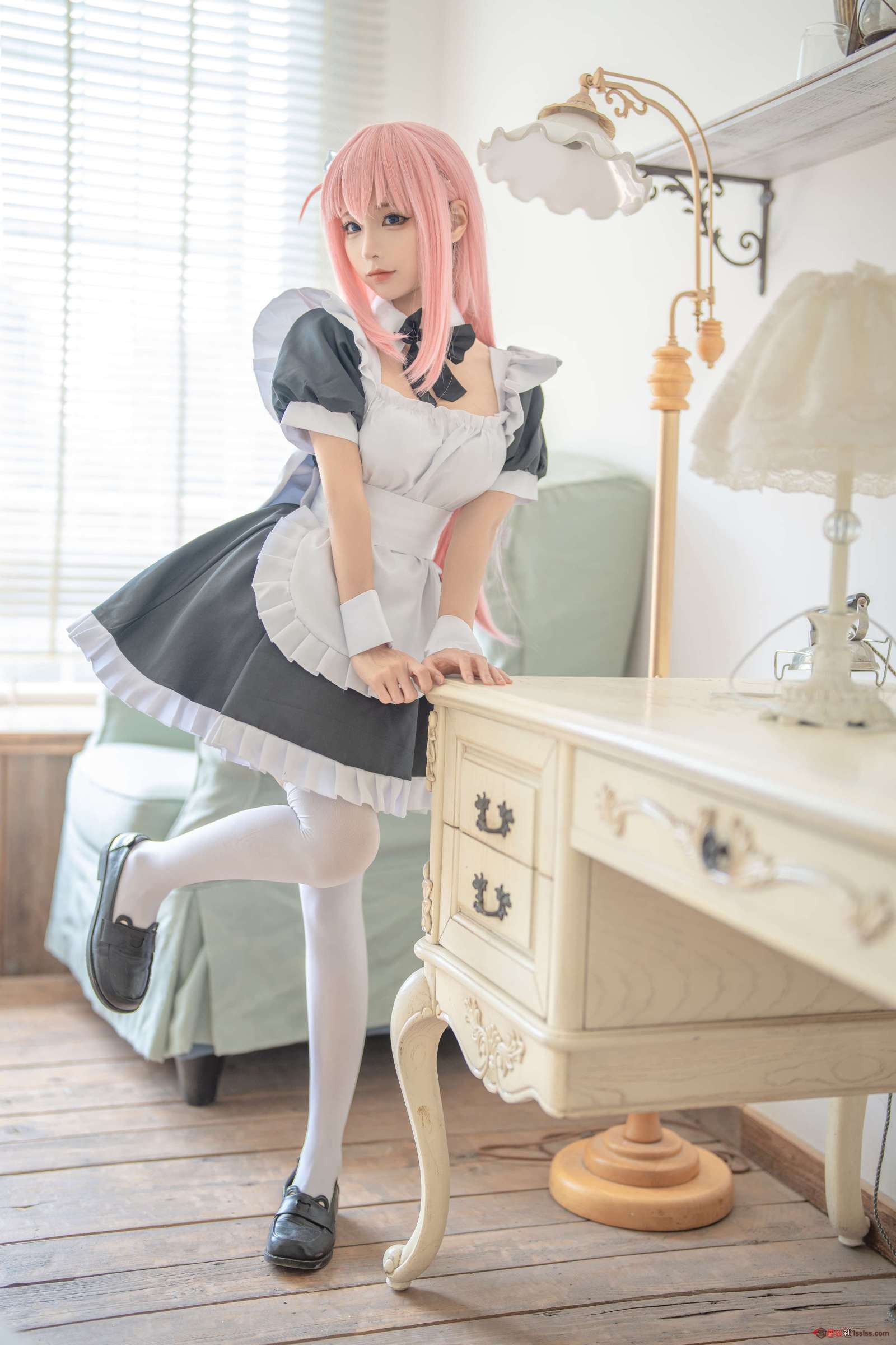 https://www.lss77.com/wp-content/uploads/2023/10/1696696477-441954d29ad2a37-1600x2400.jpg