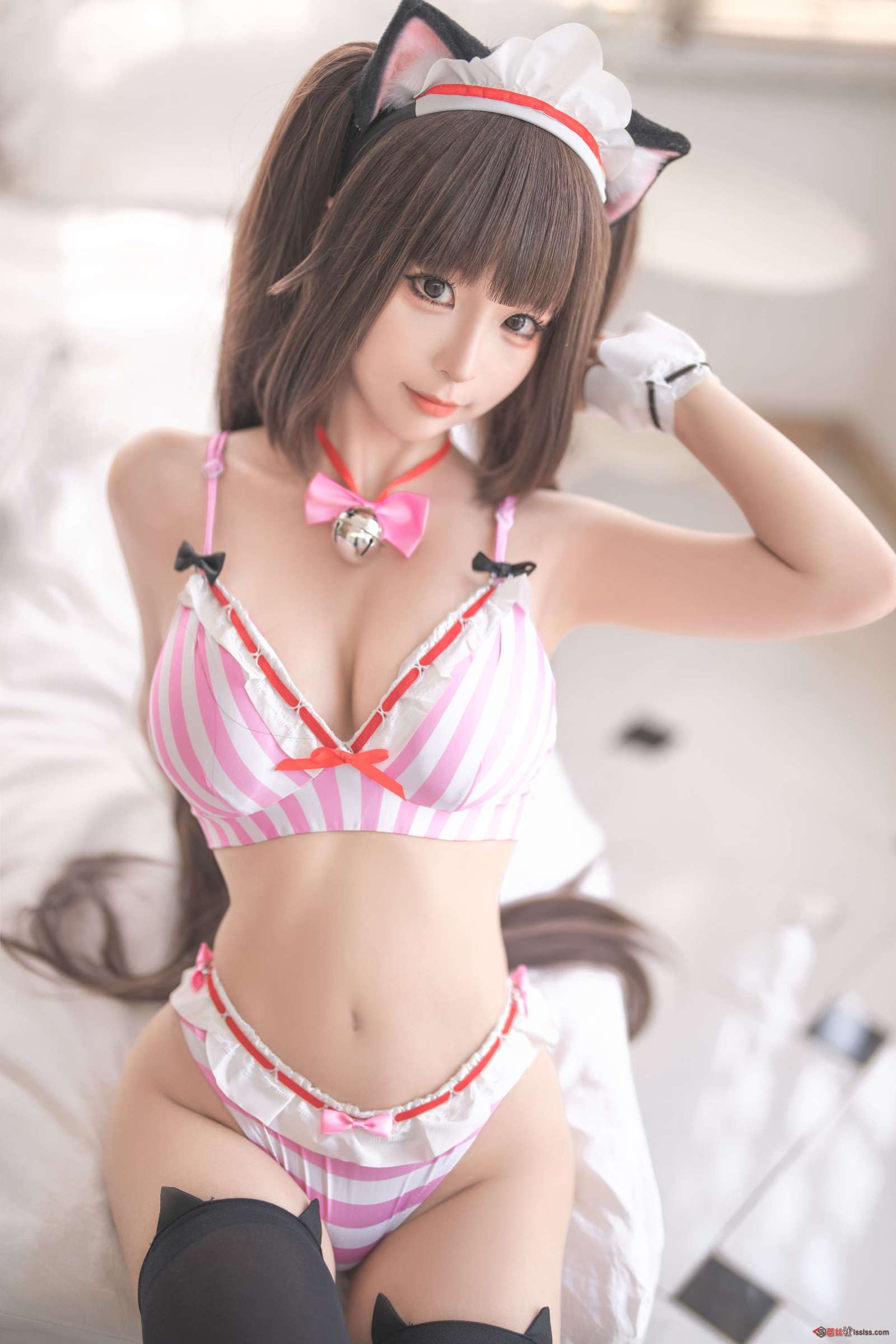 https://www.lss77.com/wp-content/uploads/2023/10/1696696630-c4de9fe96832a87-1600x2400.jpg