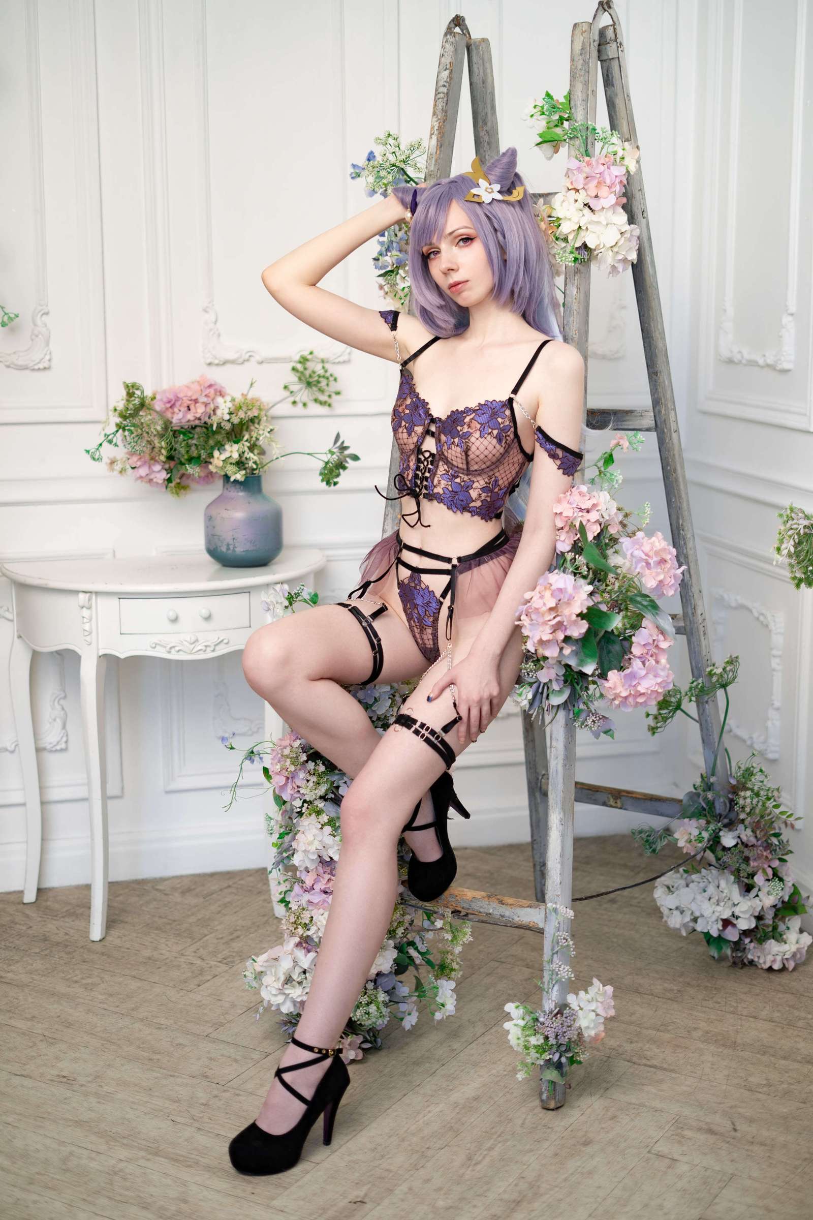 https://www.lss77.com/wp-content/uploads/2023/10/1696696683-c4de9fe96832a87-1600x2400.jpg