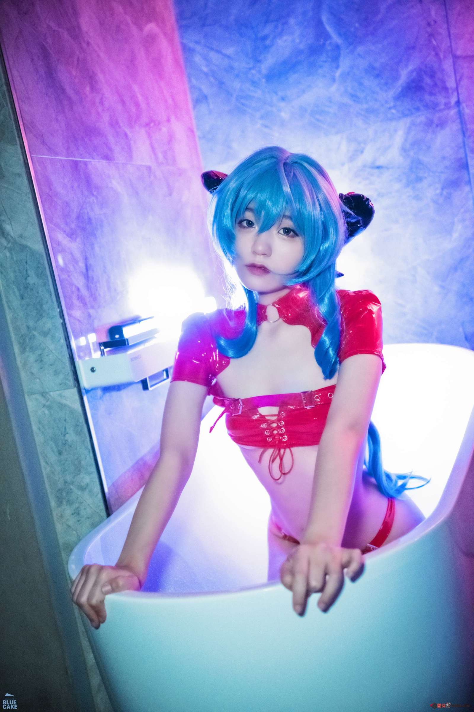 https://www.lss77.com/wp-content/uploads/2023/10/1696697356-c8ffe9a587b126f-1600x2400.jpg
