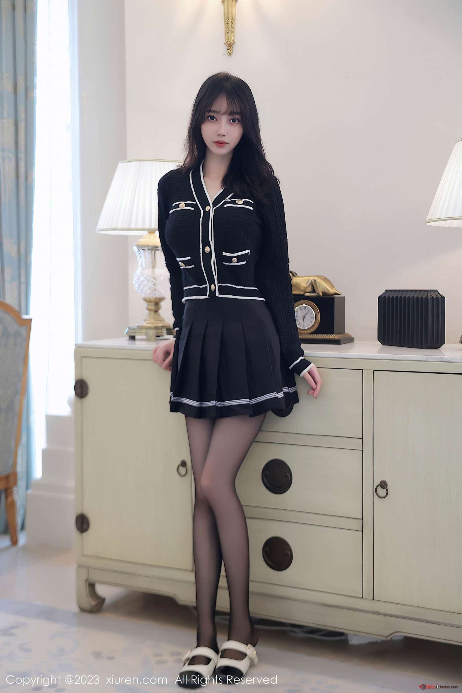 https://www.lss77.com/wp-content/uploads/2023/10/1696837832-25bbdcd06c32d47-1600x2400.jpg