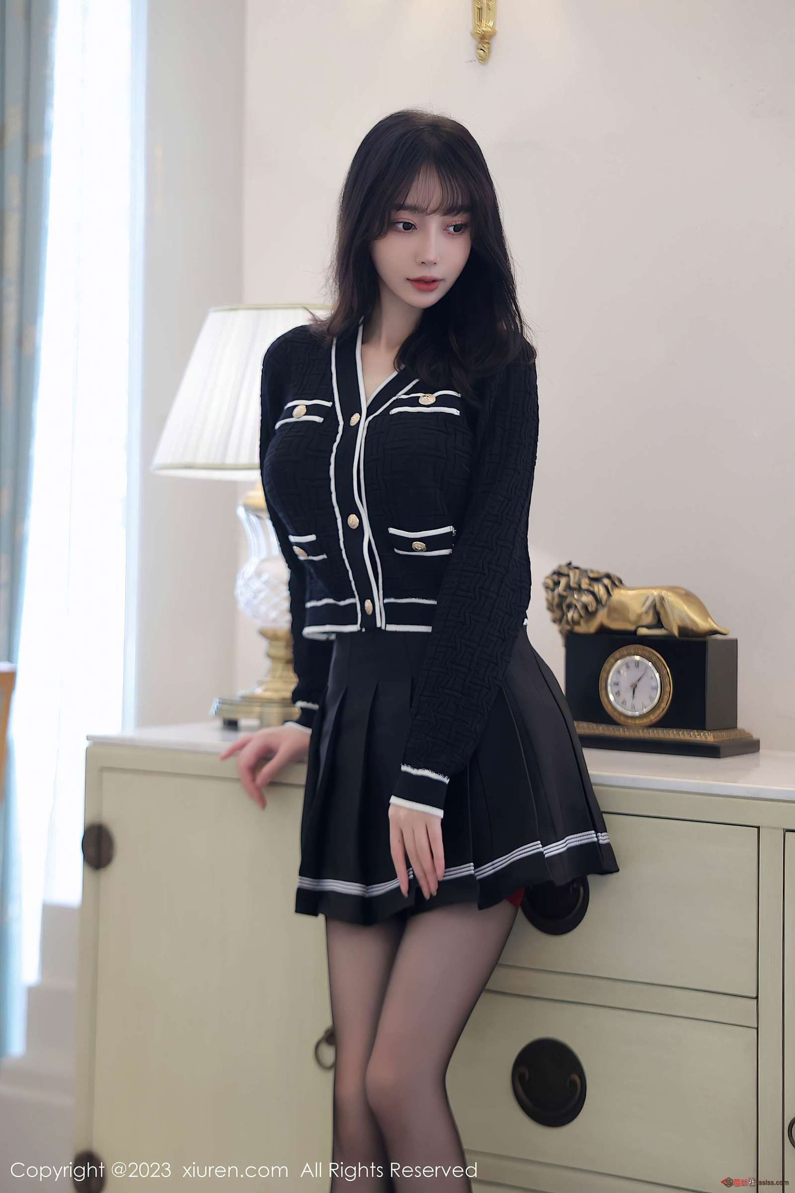 https://www.lss77.com/wp-content/uploads/2023/10/1696837857-fcd04e26e900e94-1600x2400.jpg