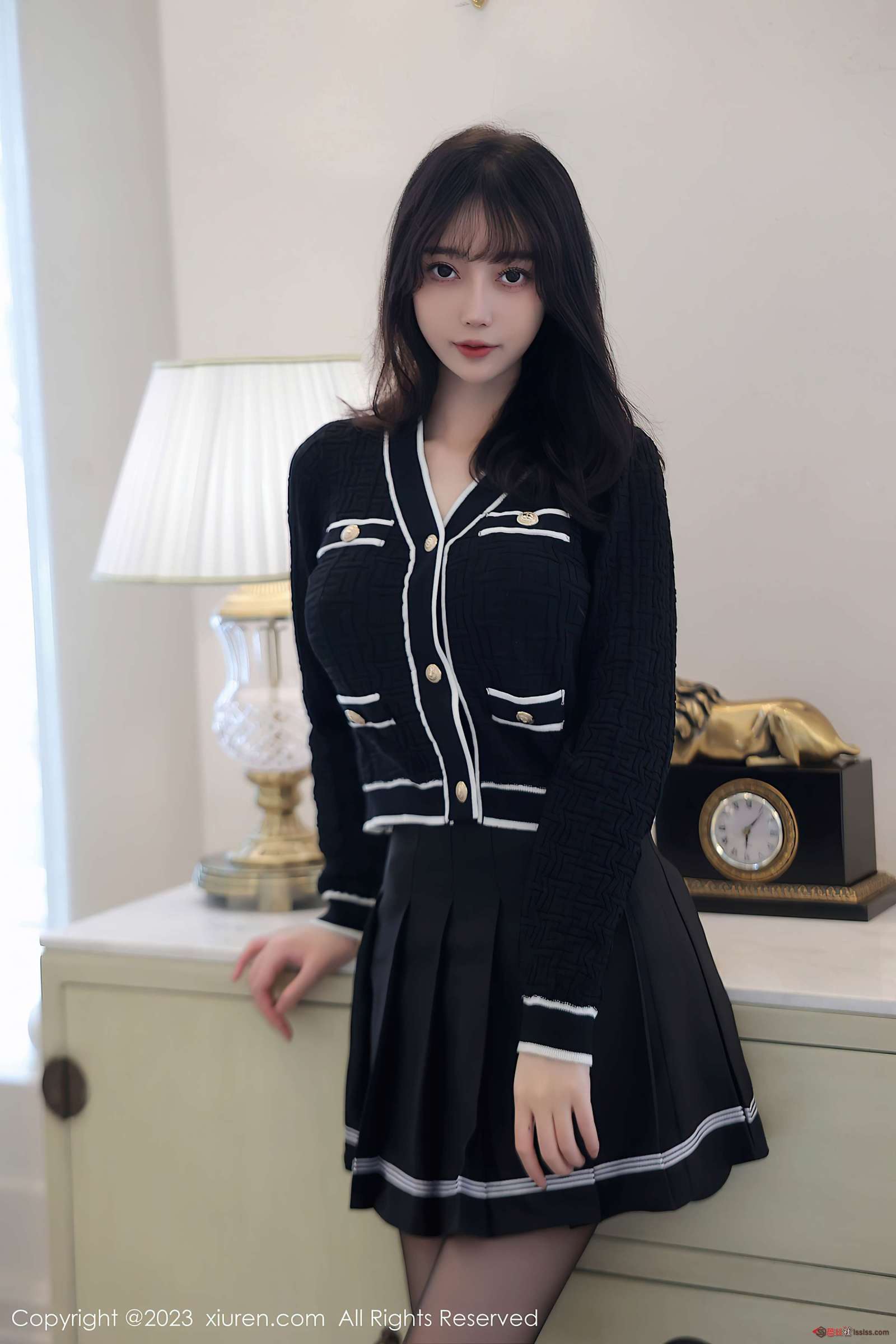 https://www.lss77.com/wp-content/uploads/2023/10/1696837874-7cd86ecb09aa48c-1600x2400.jpg