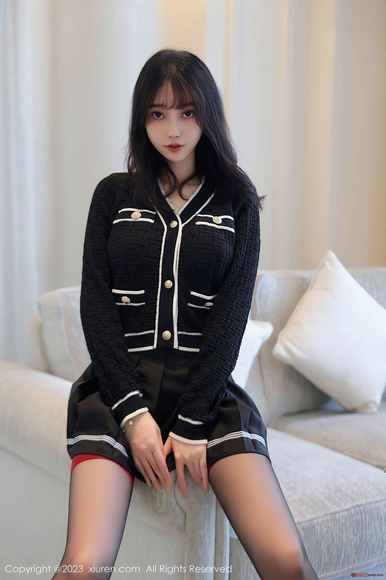 https://www.lss77.com/wp-content/uploads/2023/10/1696837957-926abae84a4bd33-1600x2400.jpg