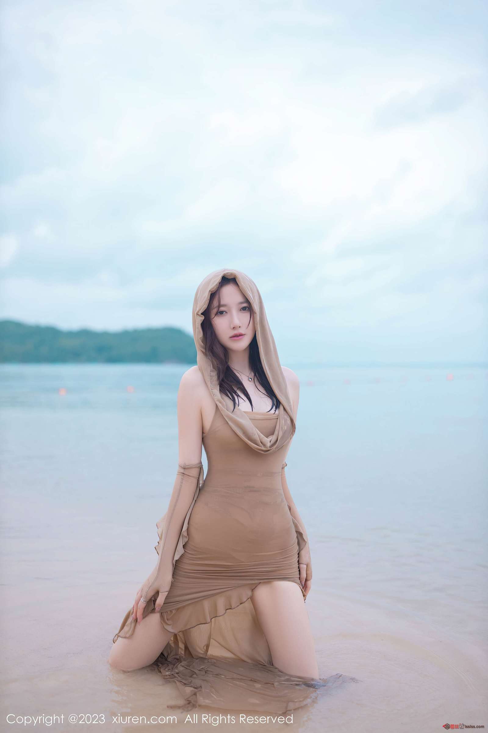 https://www.lss77.com/wp-content/uploads/2023/10/1696837963-926abae84a4bd33-1600x2400.jpg