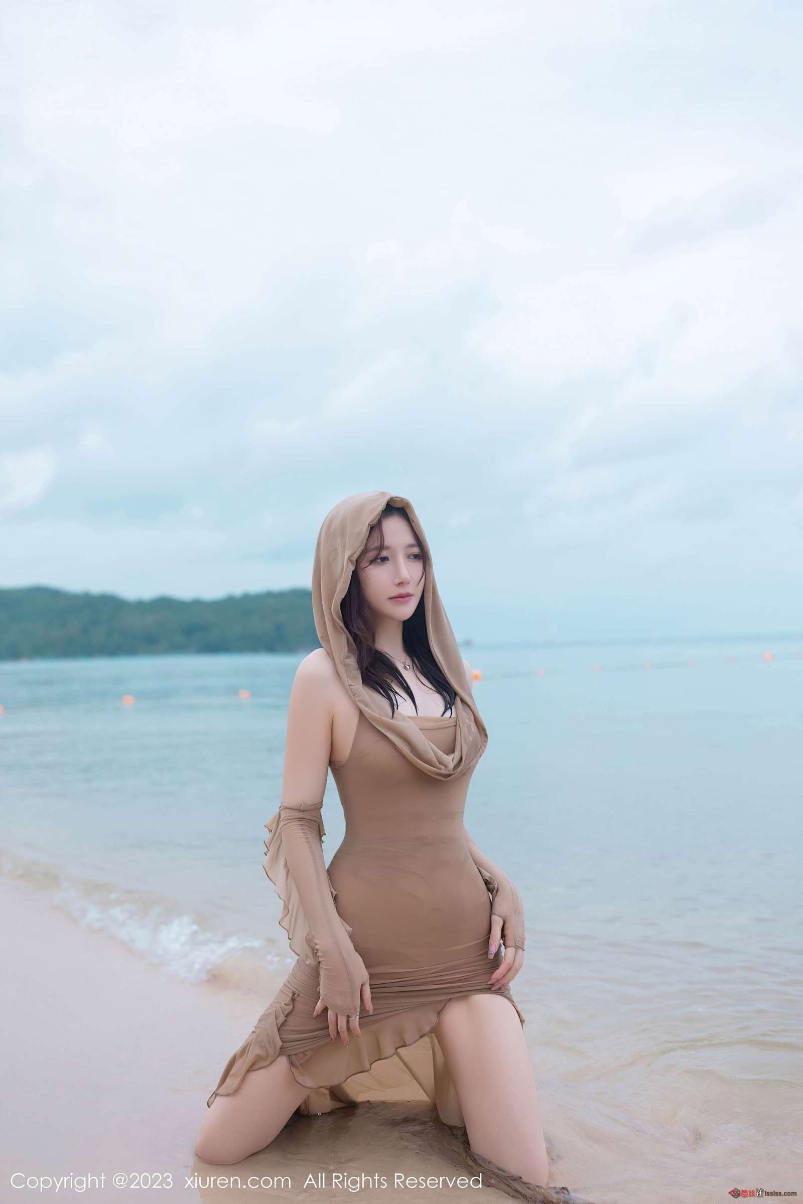 https://www.lss77.com/wp-content/uploads/2023/10/1696837980-29549a71a57f587-1600x2400.jpg