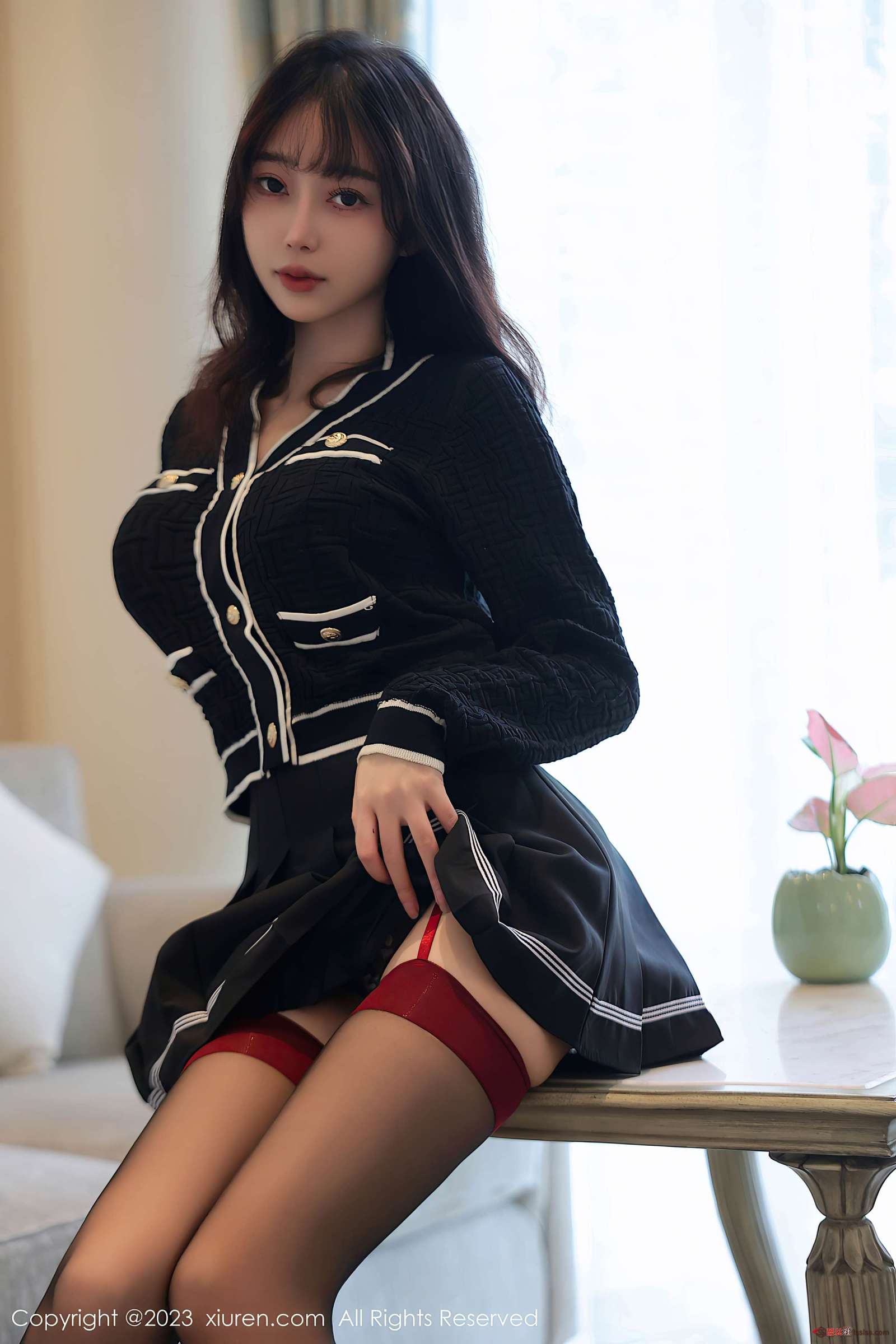 https://www.lss77.com/wp-content/uploads/2023/10/1696837991-fc1198178c3594b-1600x2400.jpg