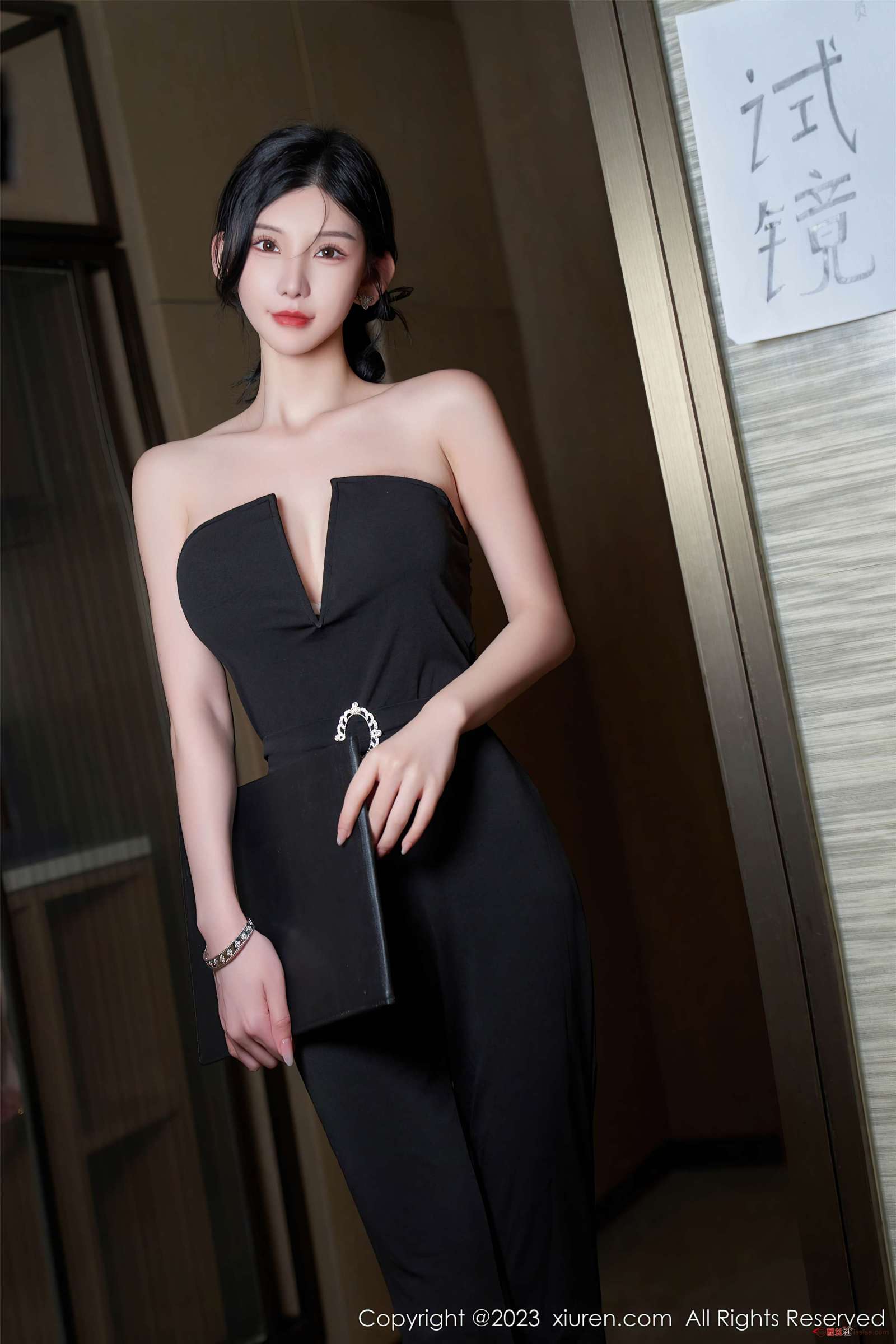 https://www.lss77.com/wp-content/uploads/2023/10/1696838005-fc1198178c3594b-1600x2400.jpg