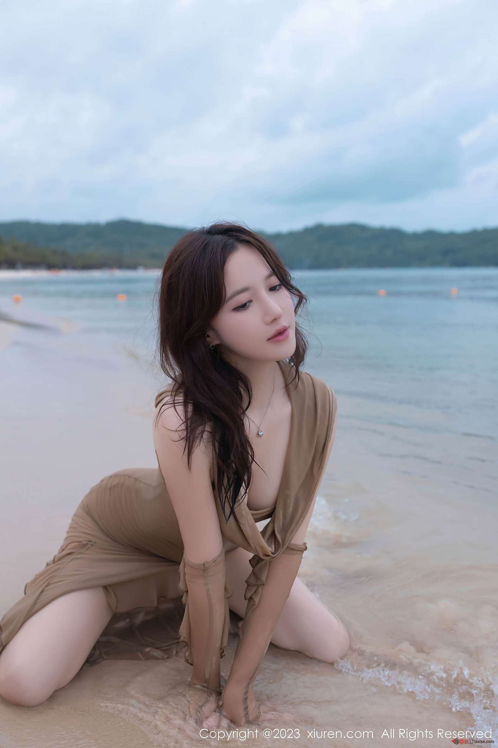 https://www.lss77.com/wp-content/uploads/2023/10/1696838044-c0279f73075a52e-1600x2400.jpg
