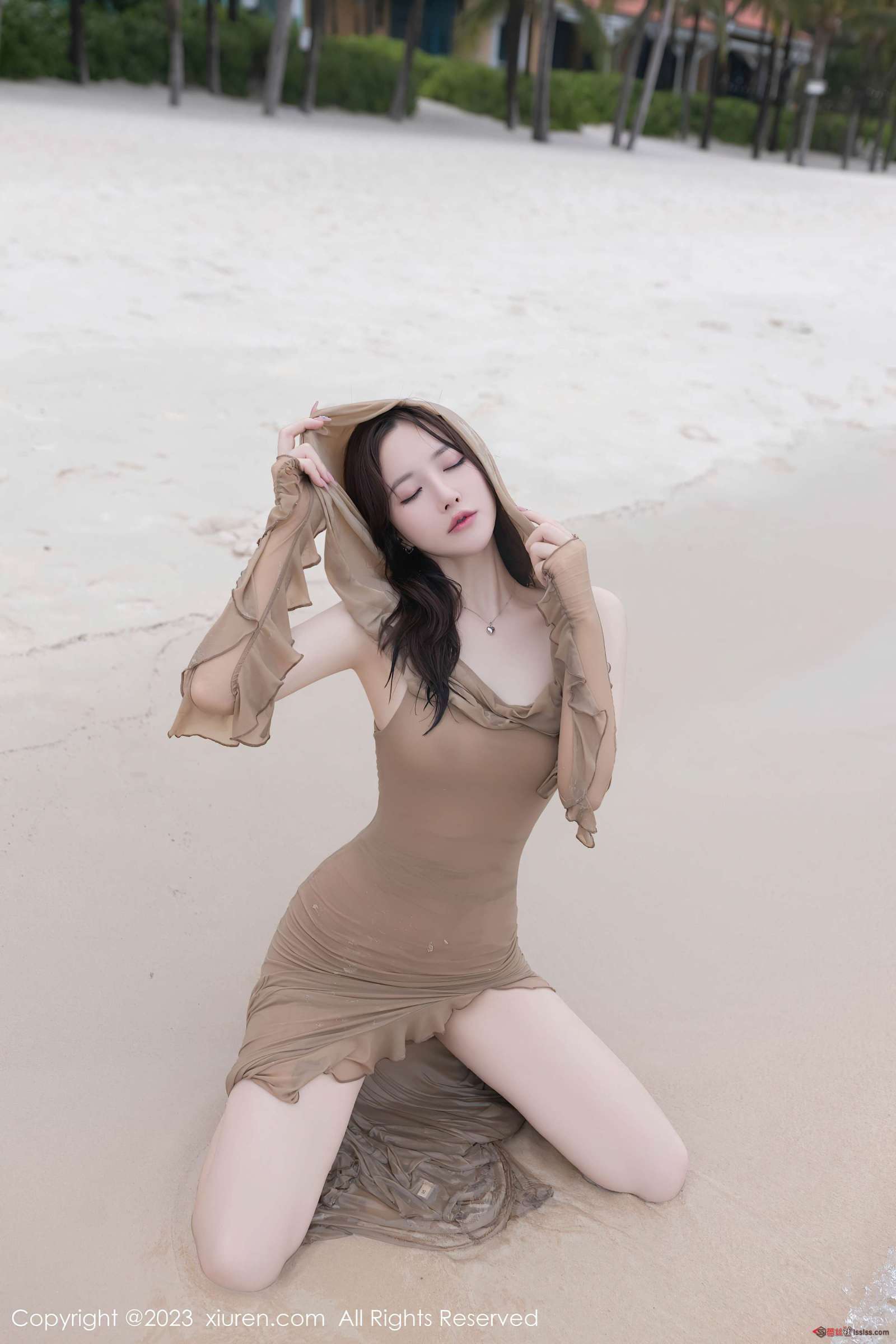 https://www.lss77.com/wp-content/uploads/2023/10/1696838074-0e7e3cf0ded4d9d-1600x2400.jpg