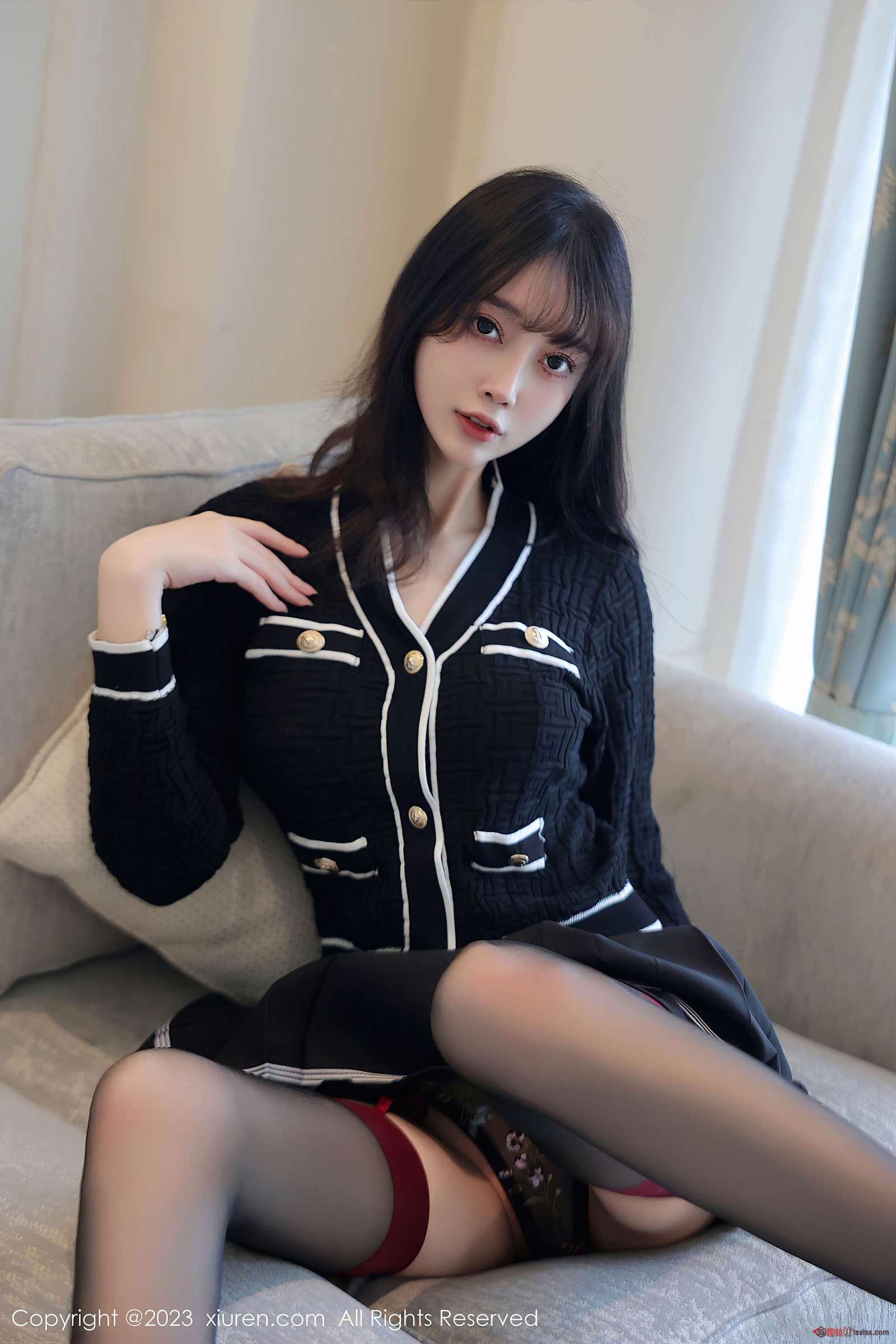 https://www.lss77.com/wp-content/uploads/2023/10/1696838144-540bd55a2cf295b-1600x2400.jpg