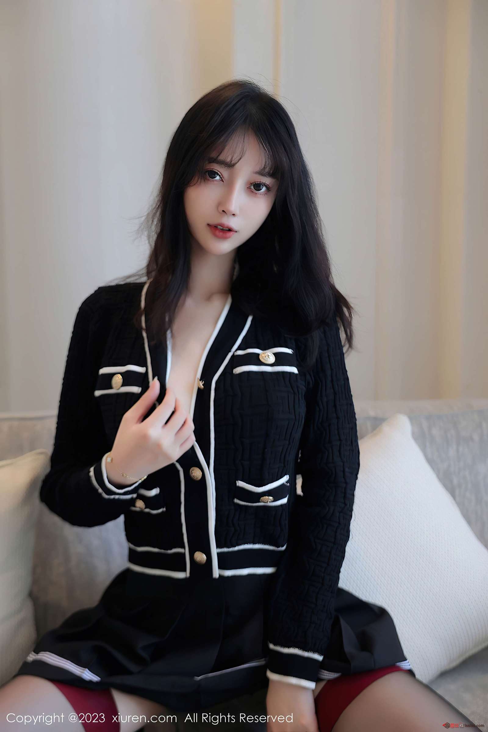https://www.lss77.com/wp-content/uploads/2023/10/1696838200-b26747fc8cb2170-1600x2400.jpg
