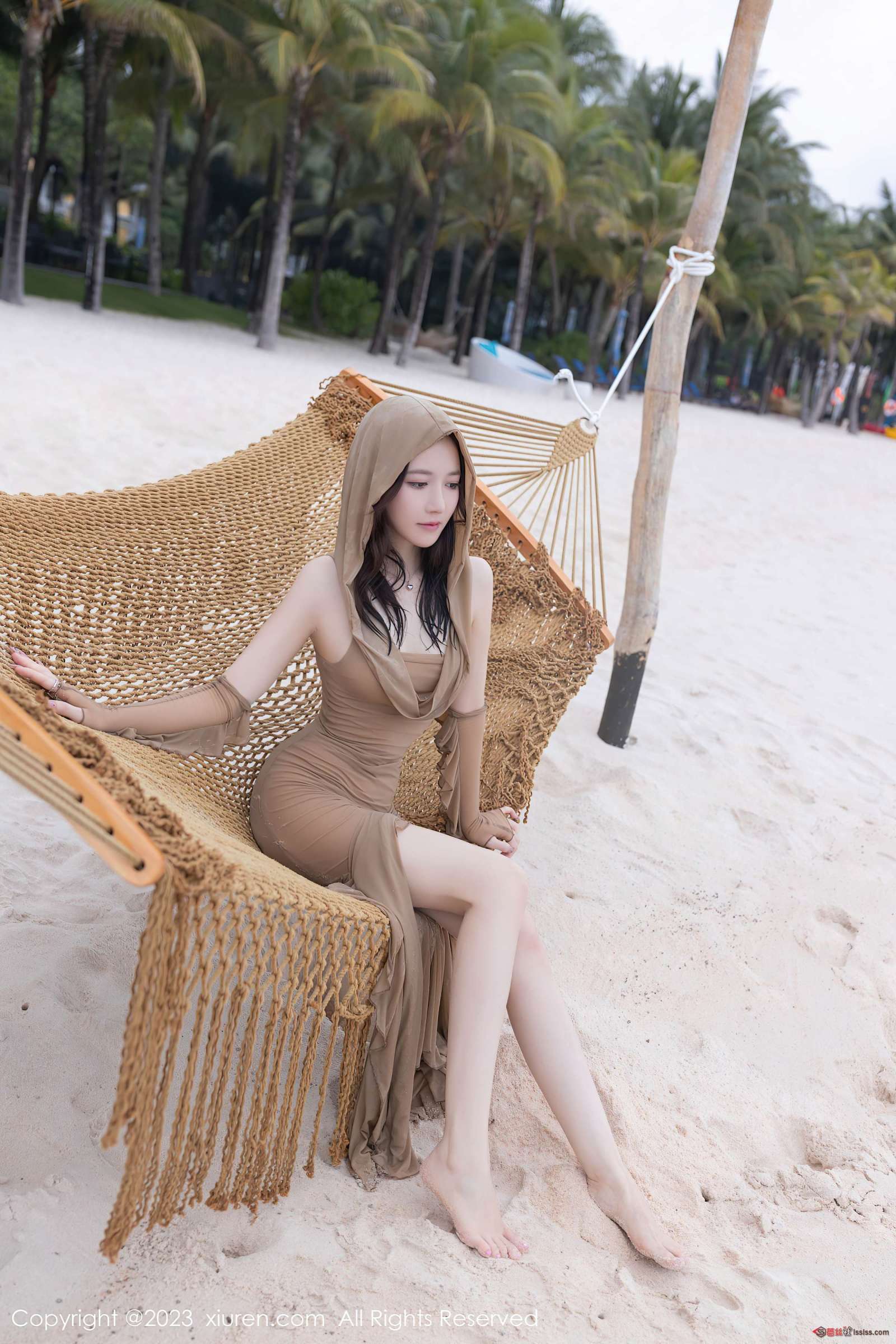 https://www.lss77.com/wp-content/uploads/2023/10/1696838237-2ebe25dd3a566f3-1600x2400.jpg