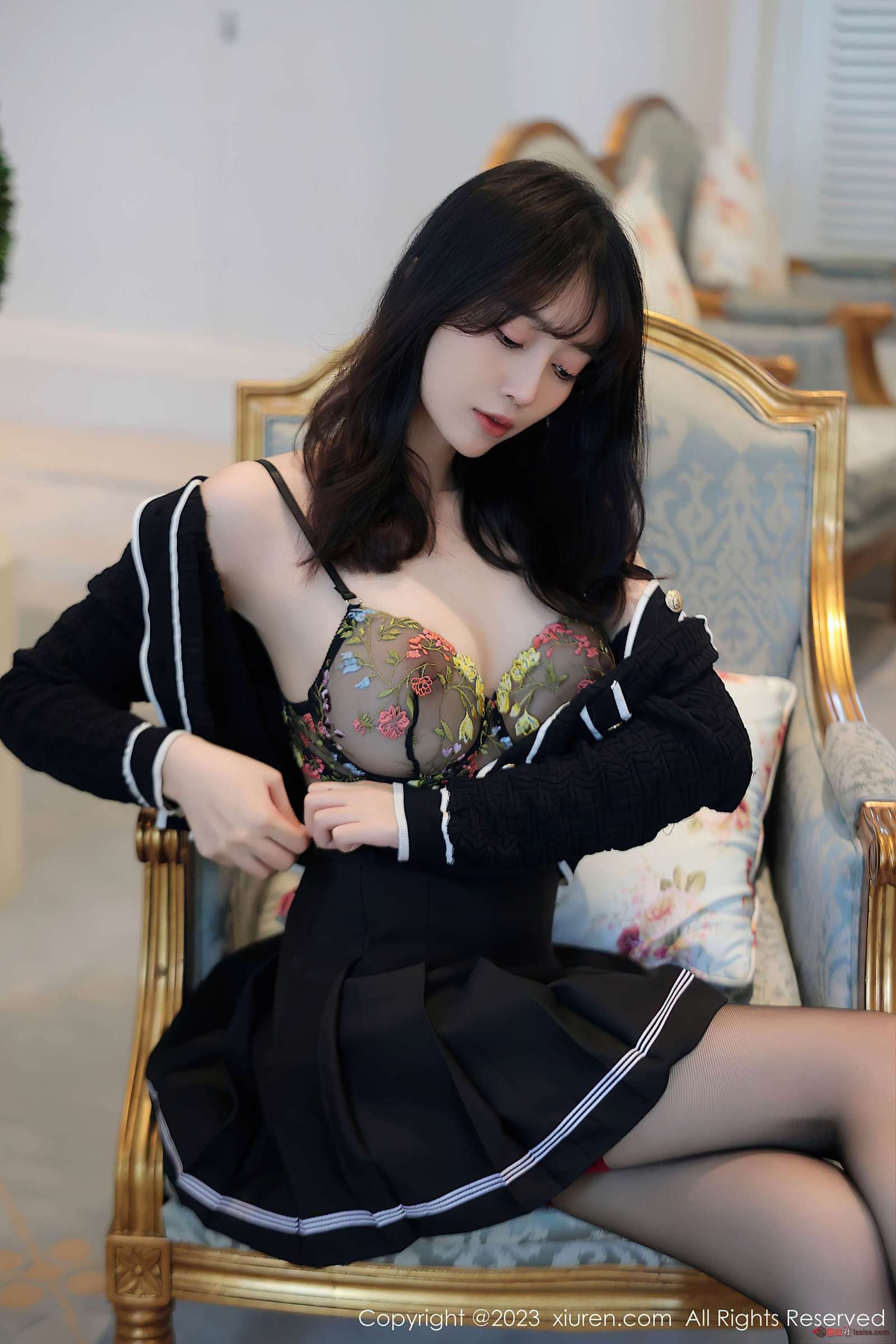 https://www.lss77.com/wp-content/uploads/2023/10/1696838340-ba1d8b273d67c04-1600x2400.jpg