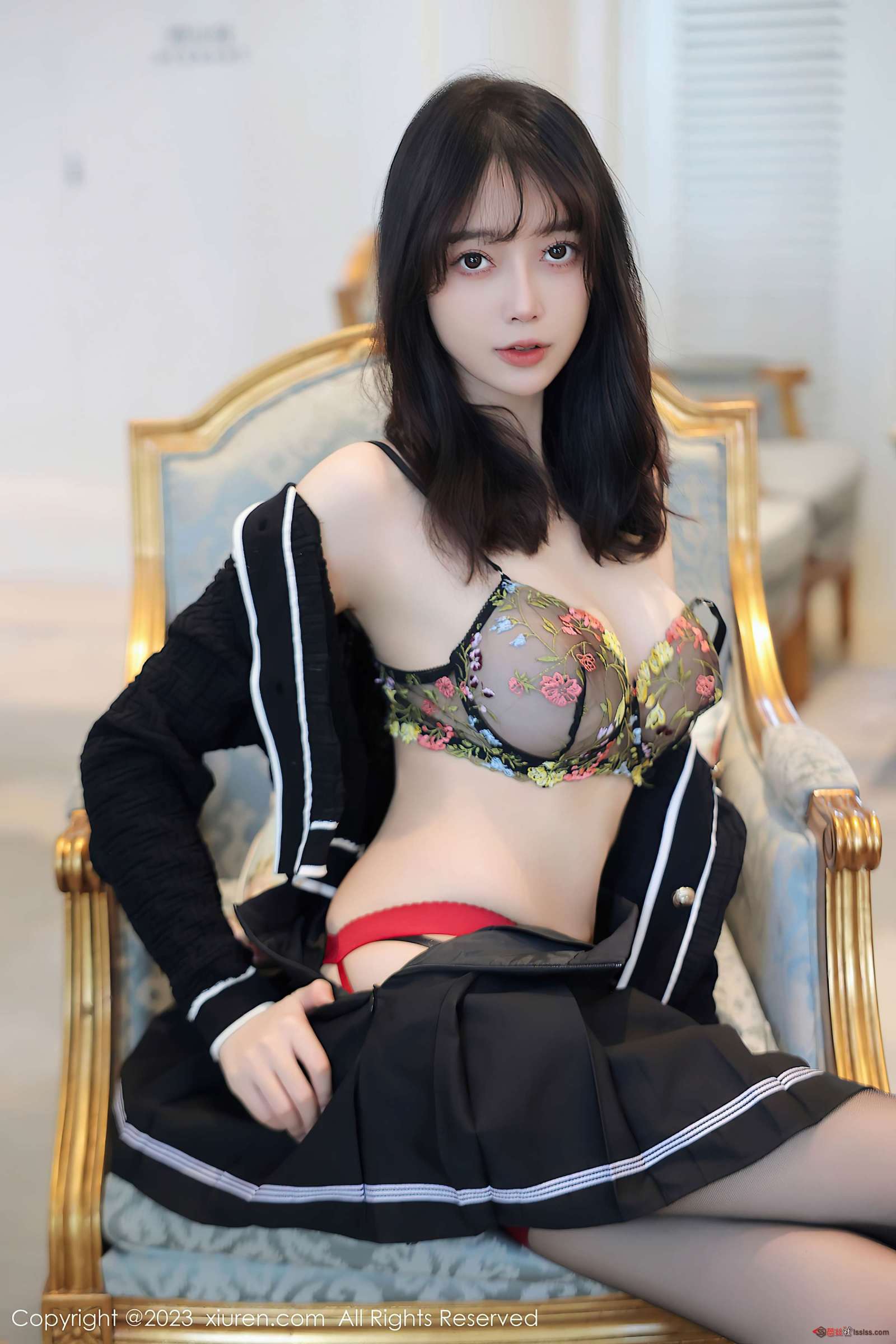 https://www.lss77.com/wp-content/uploads/2023/10/1696838354-3c0d8d9b8a1bdd4-1600x2400.jpg