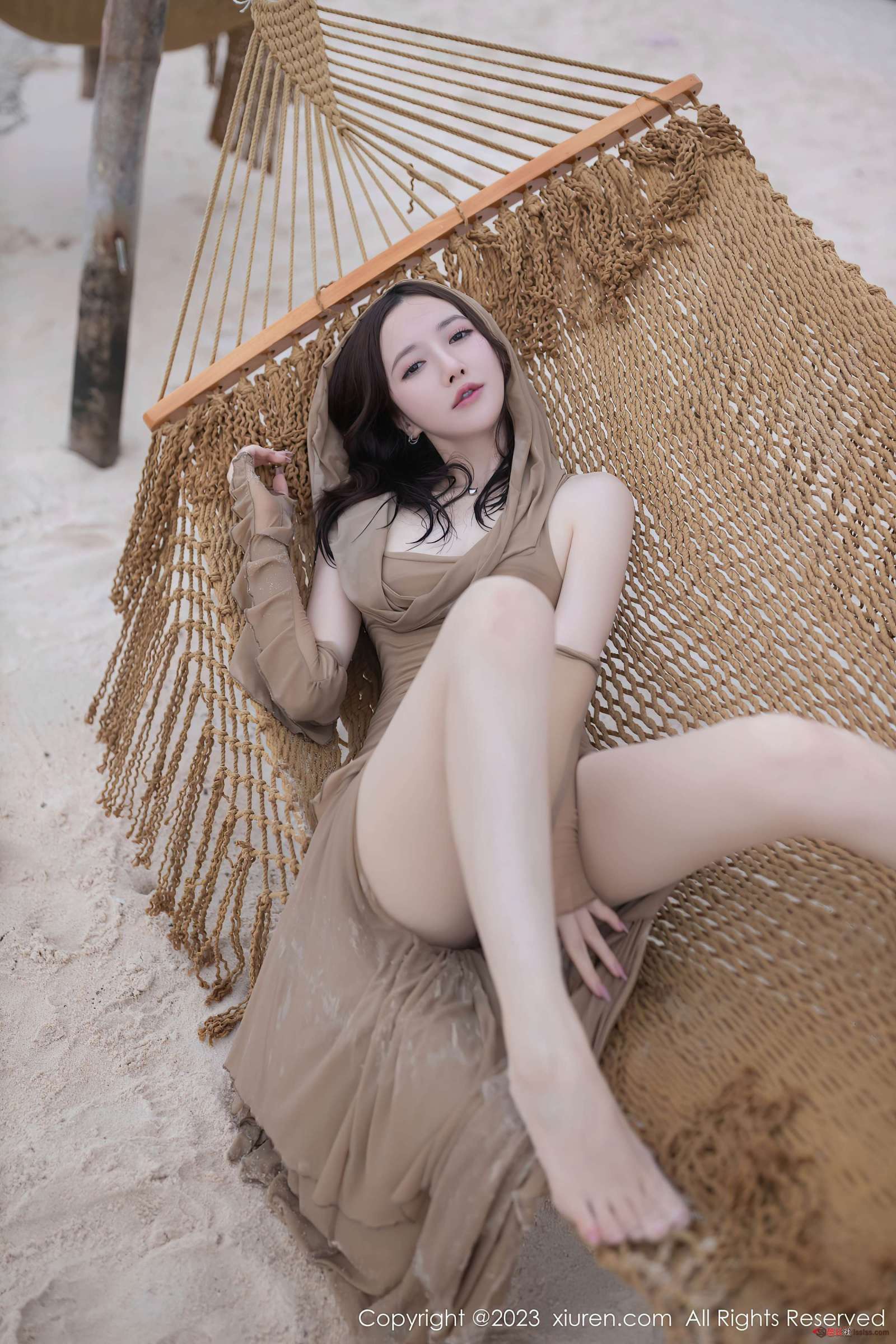https://www.lss77.com/wp-content/uploads/2023/10/1696838358-3c0d8d9b8a1bdd4-1600x2400.jpg