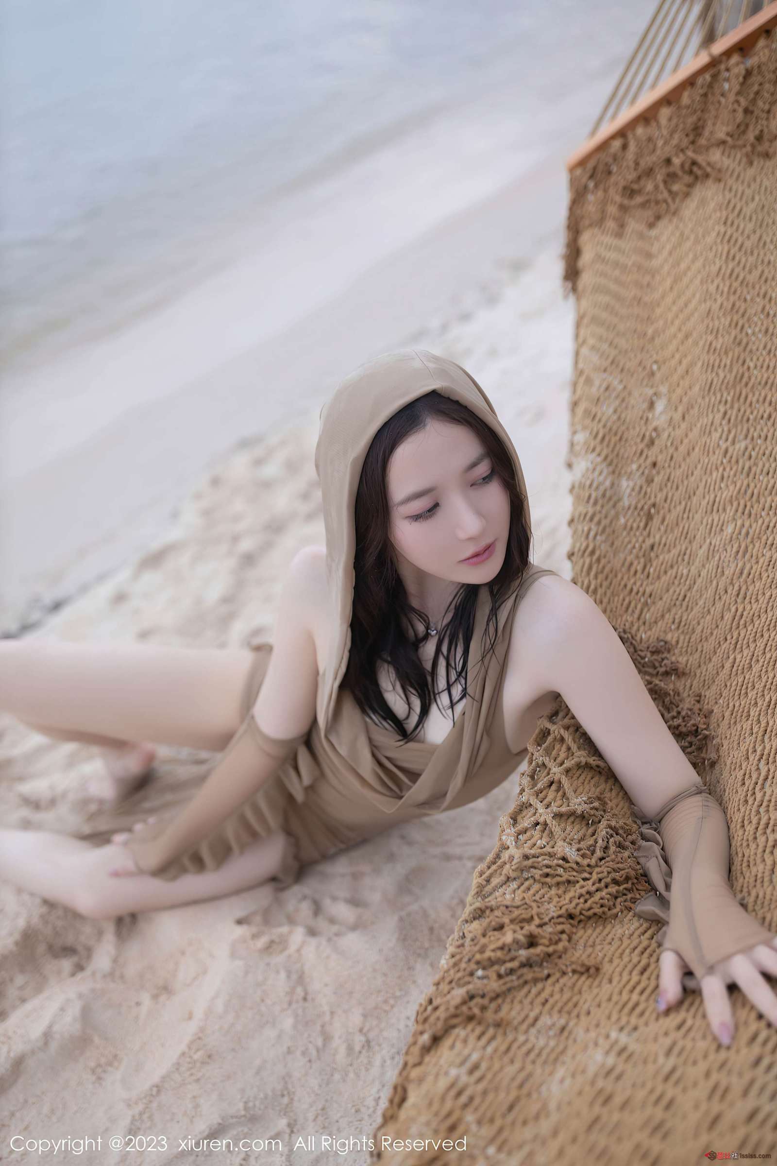 https://www.lss77.com/wp-content/uploads/2023/10/1696838502-99cb58d2d19256c-1600x2400.jpg
