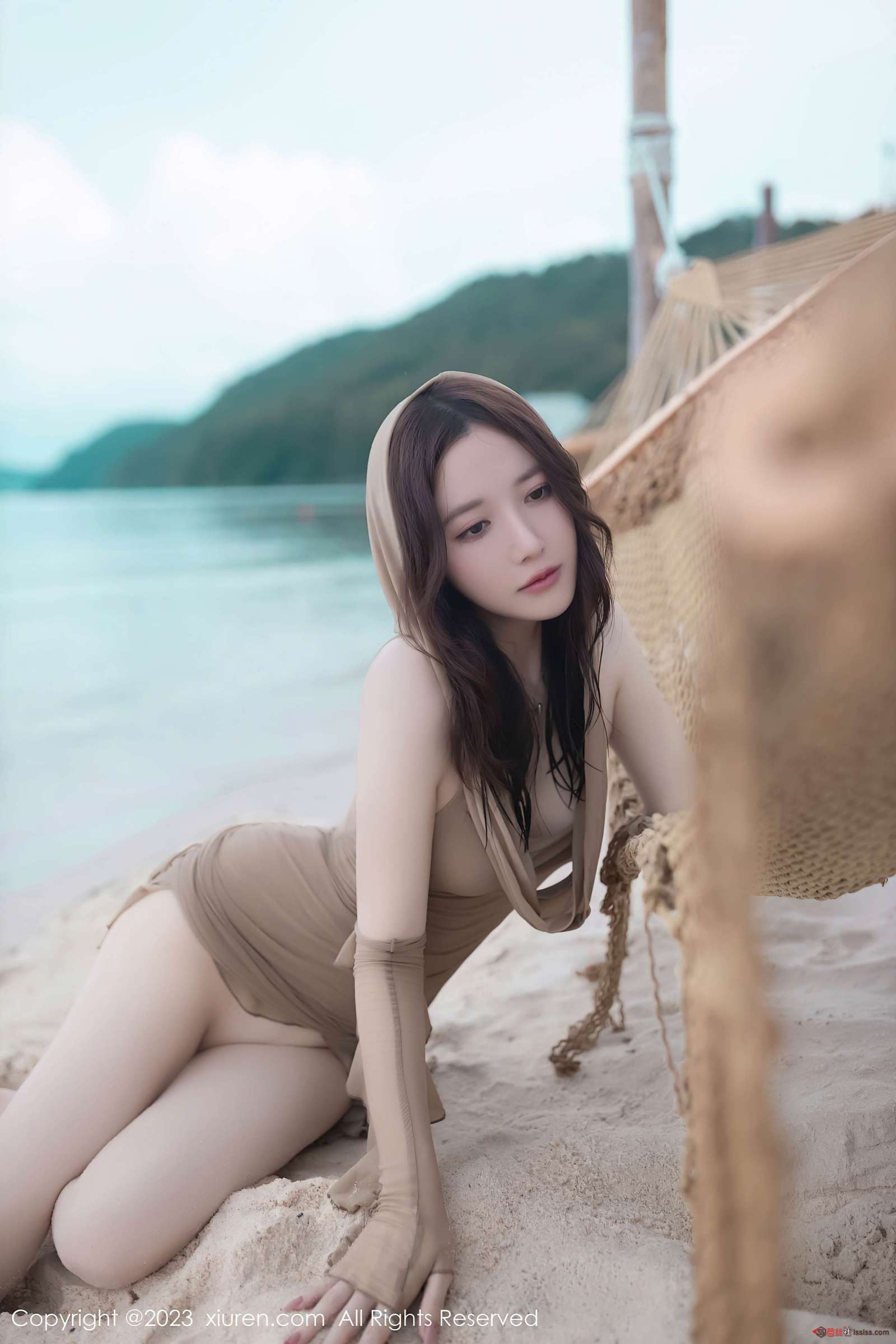 https://www.lss77.com/wp-content/uploads/2023/10/1696838558-0bb0666df4640d6-1600x2400.jpg