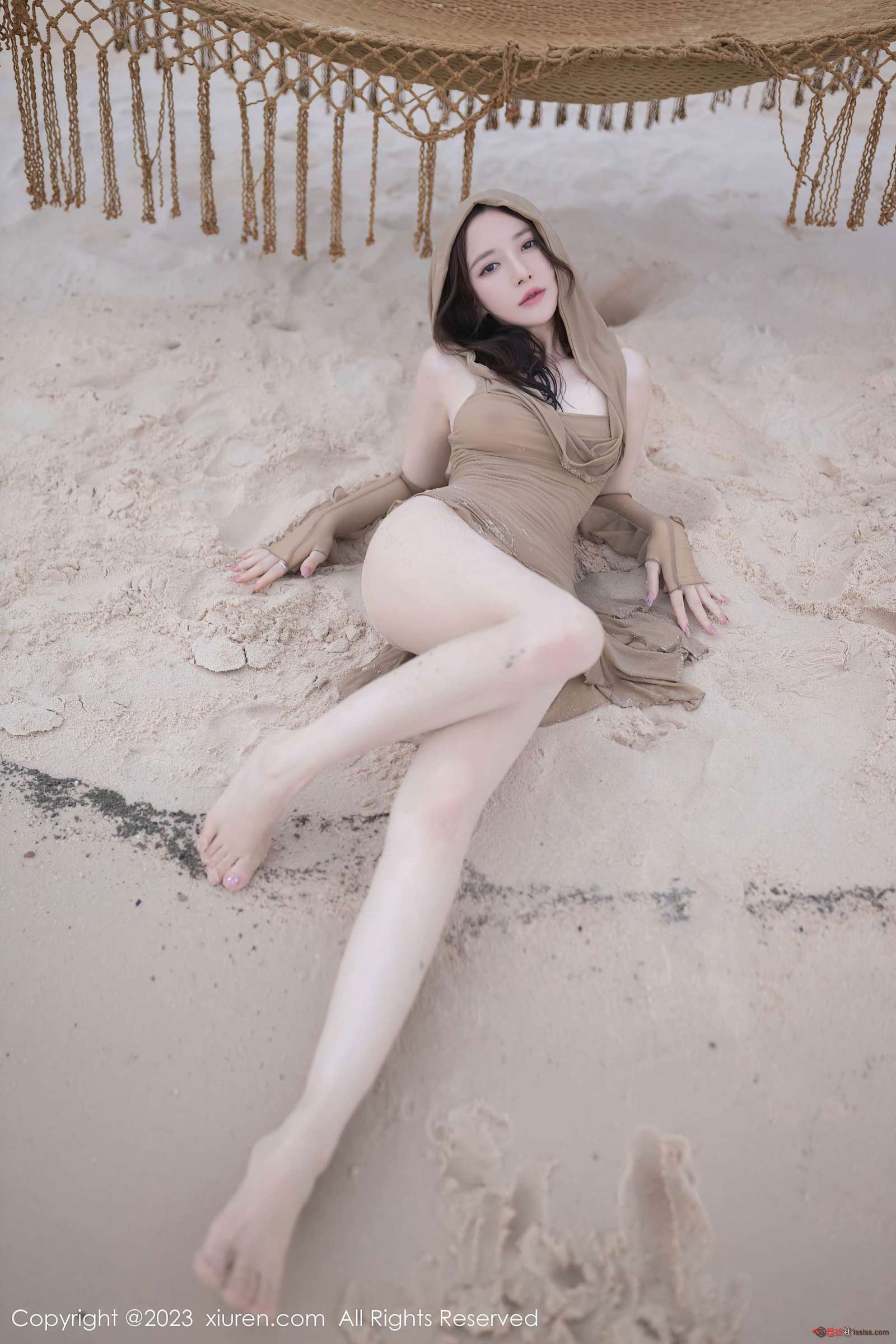 https://www.lss77.com/wp-content/uploads/2023/10/1696838660-5e9167571c4fdf5-1600x2400.jpg