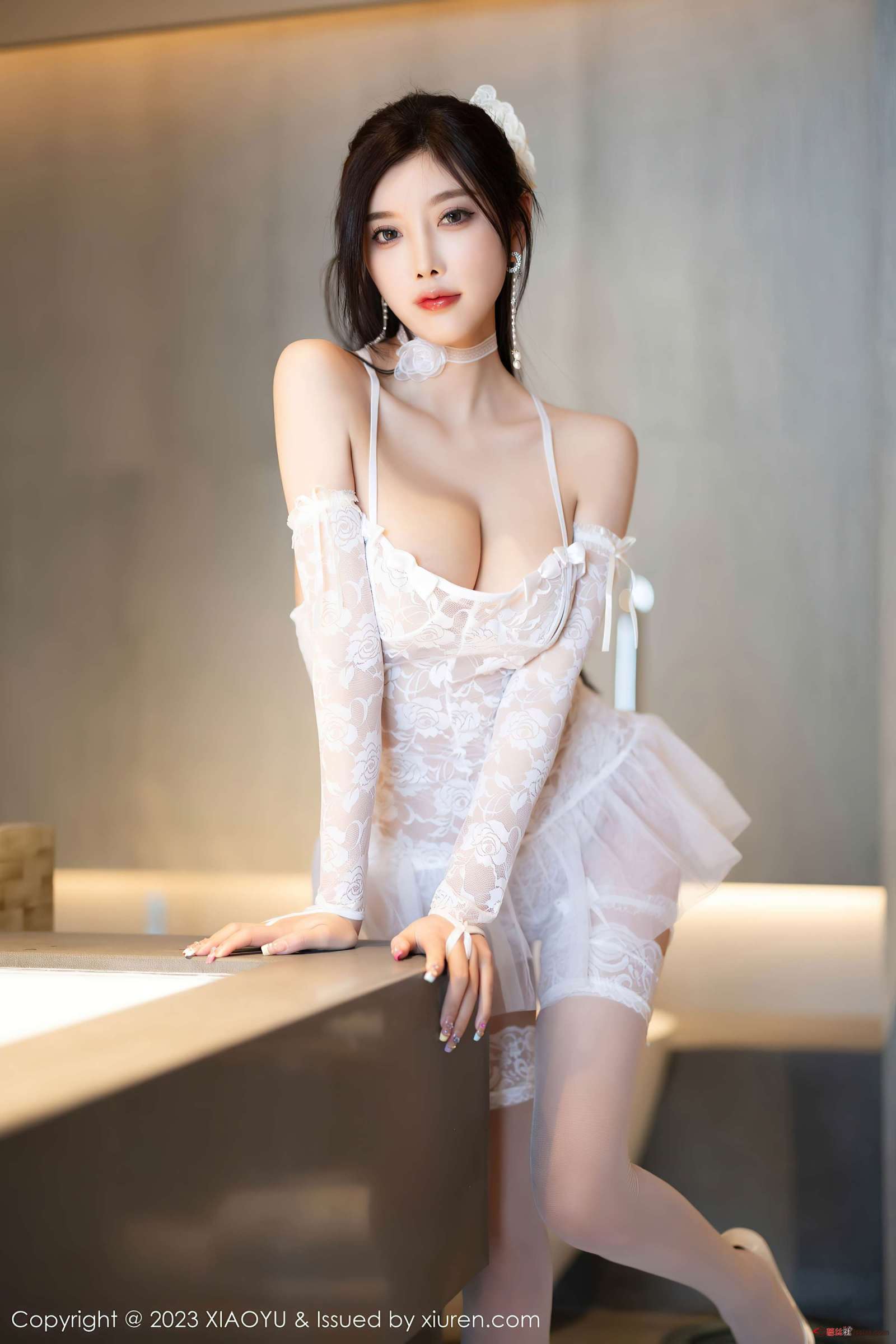 https://www.lss77.com/wp-content/uploads/2023/10/1696838700-7792dd2aad4d554-1600x2400.jpg