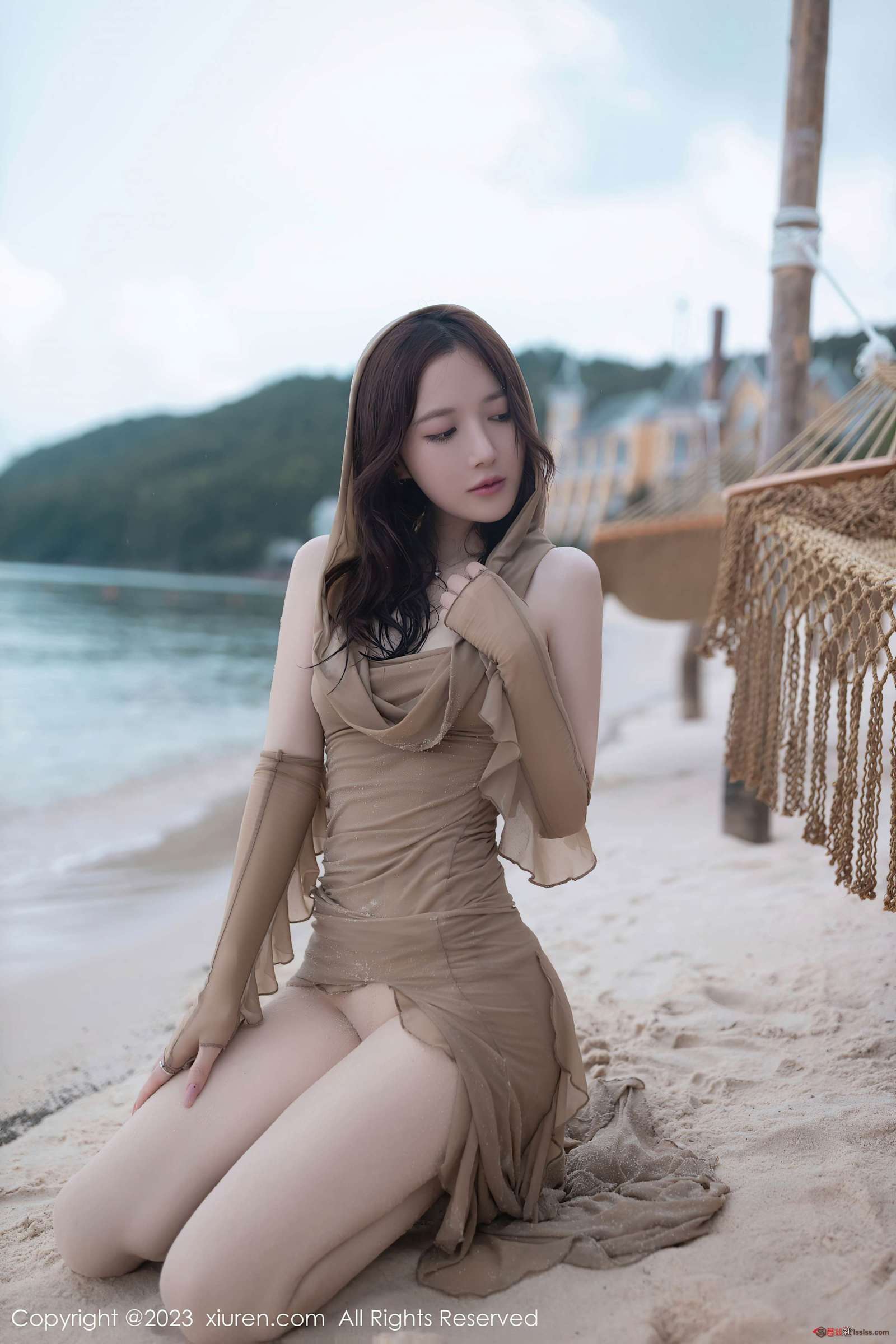 https://www.lss77.com/wp-content/uploads/2023/10/1696838710-47f91082e4cc7d6-1600x2400.jpg