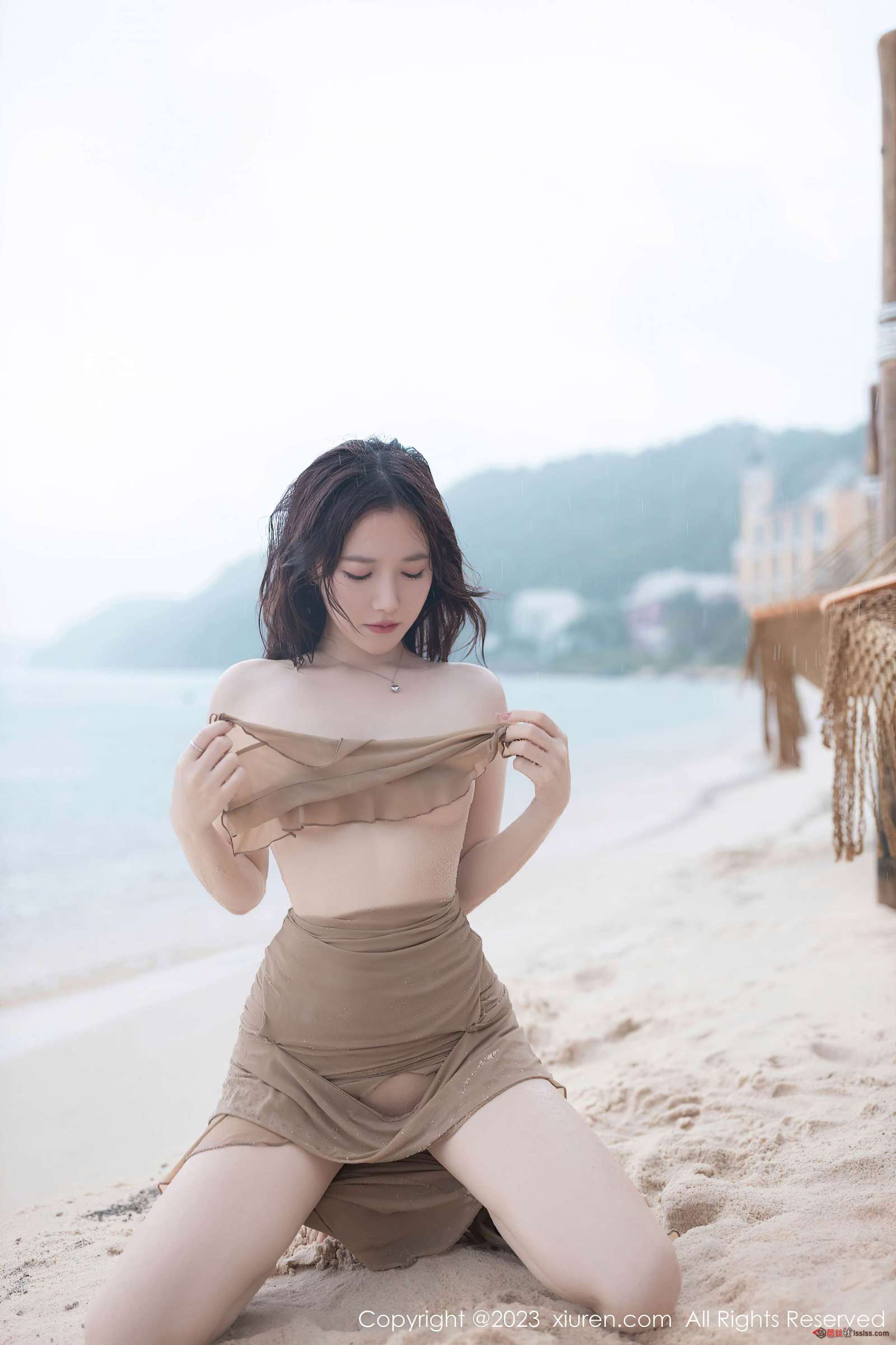 https://www.lss77.com/wp-content/uploads/2023/10/1696838812-162b0ab69006ee0-1600x2400.jpg