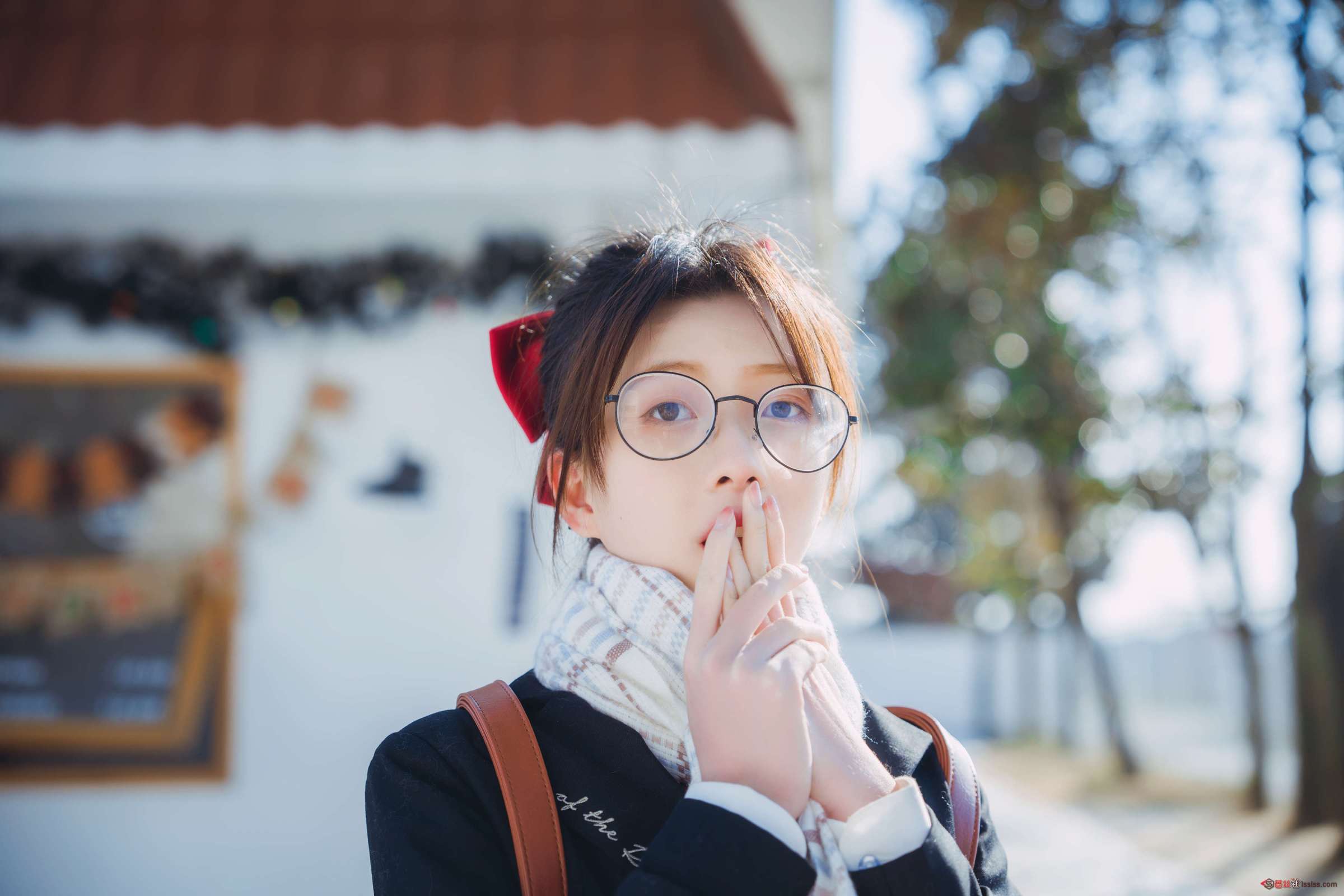 https://www.lss77.com/wp-content/uploads/2023/10/1696845960-e88a49bccde359f-2400x1600.jpg