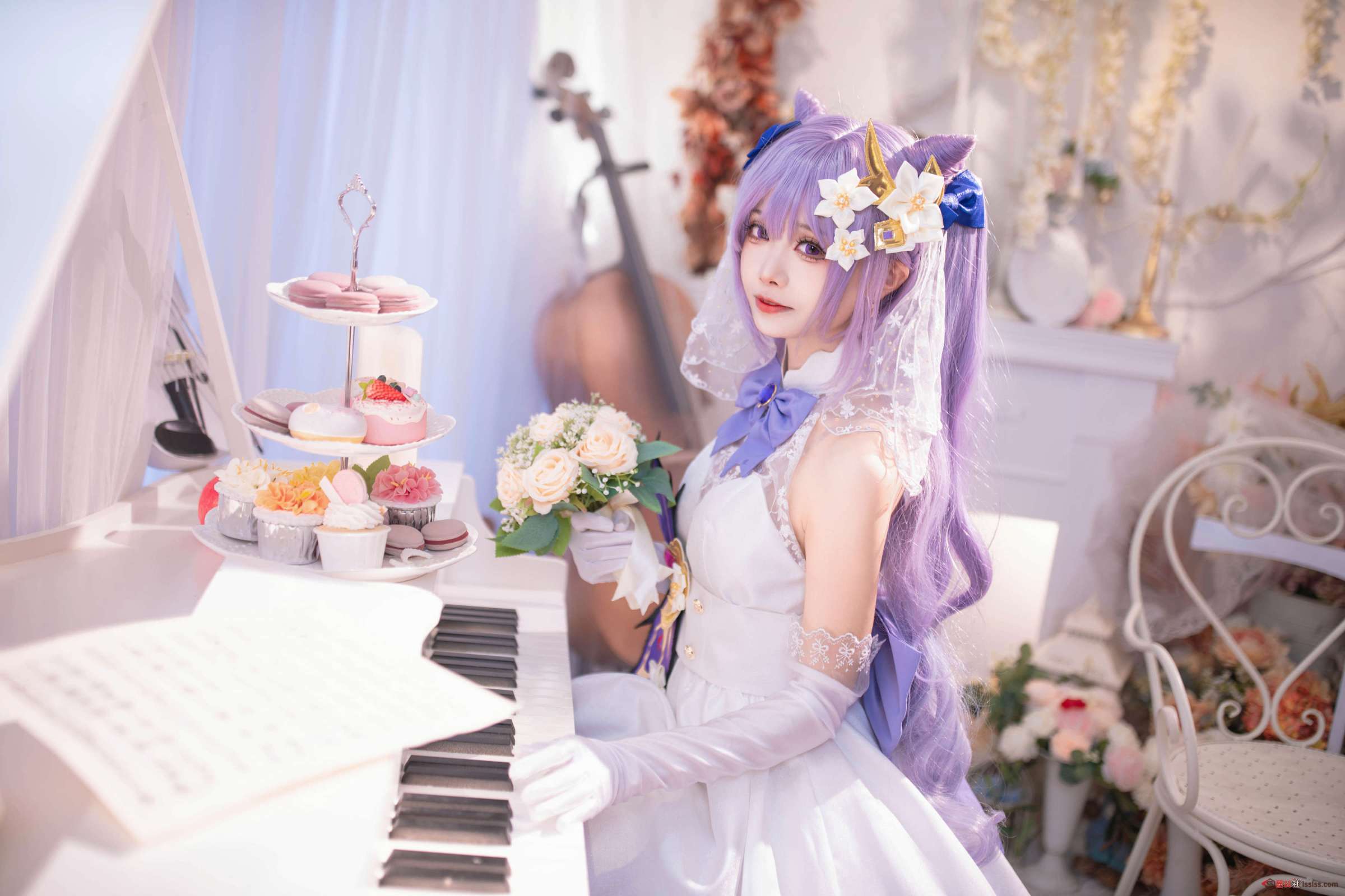 https://www.lss77.com/wp-content/uploads/2023/10/1696846010-9e94b15ed312fa4-2400x1600.jpg