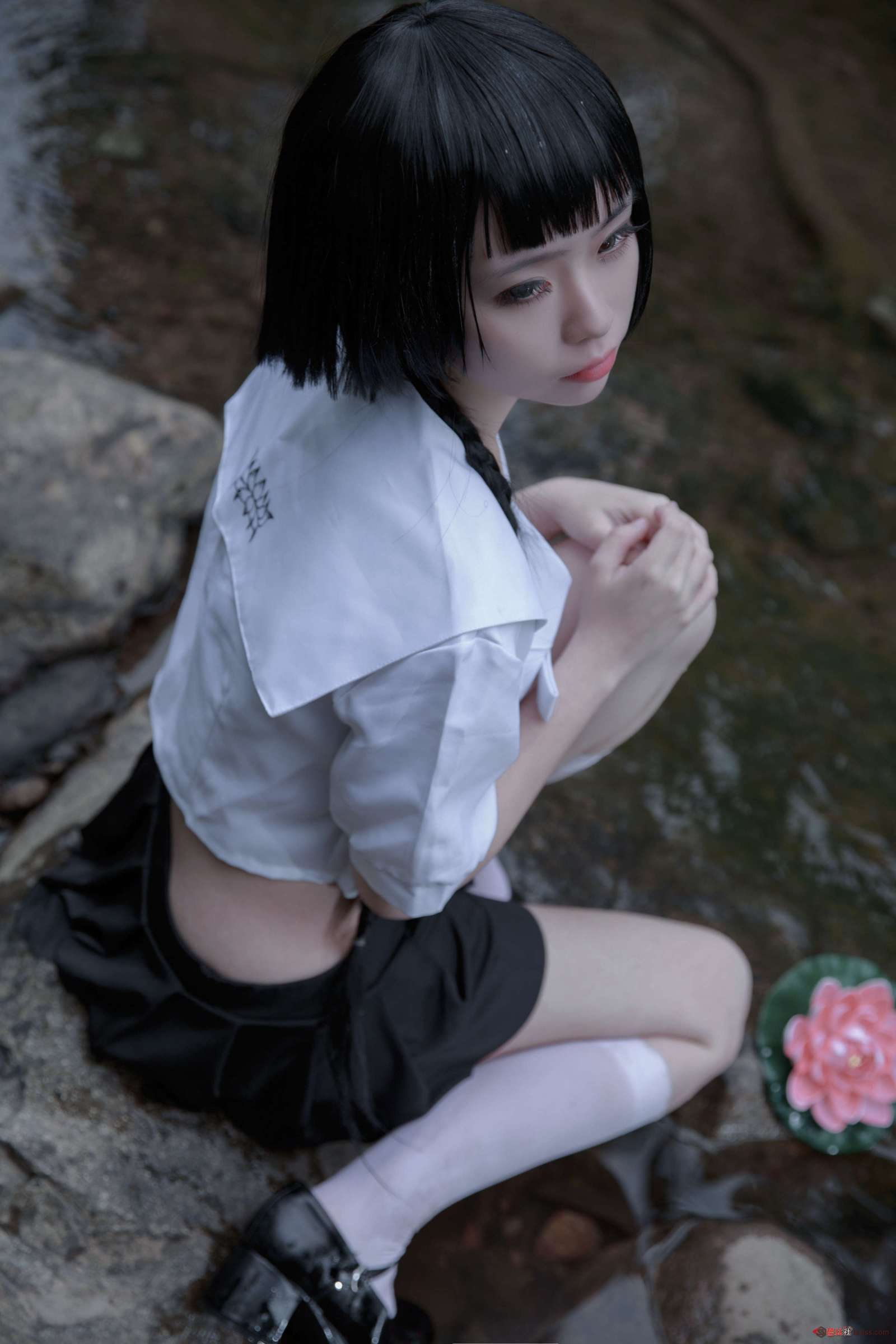 https://www.lss77.com/wp-content/uploads/2023/10/1696846078-d2490f048dc3b77-1600x2400.jpg