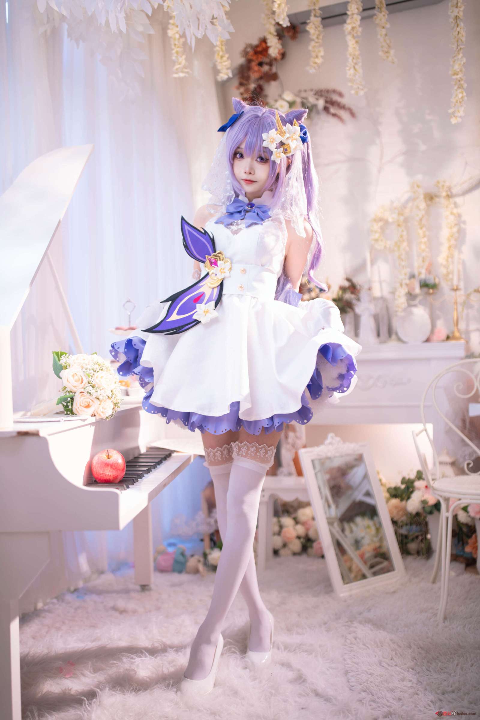 https://www.lss77.com/wp-content/uploads/2023/10/1696846178-73f7634ab3f381f-1600x2400.jpg