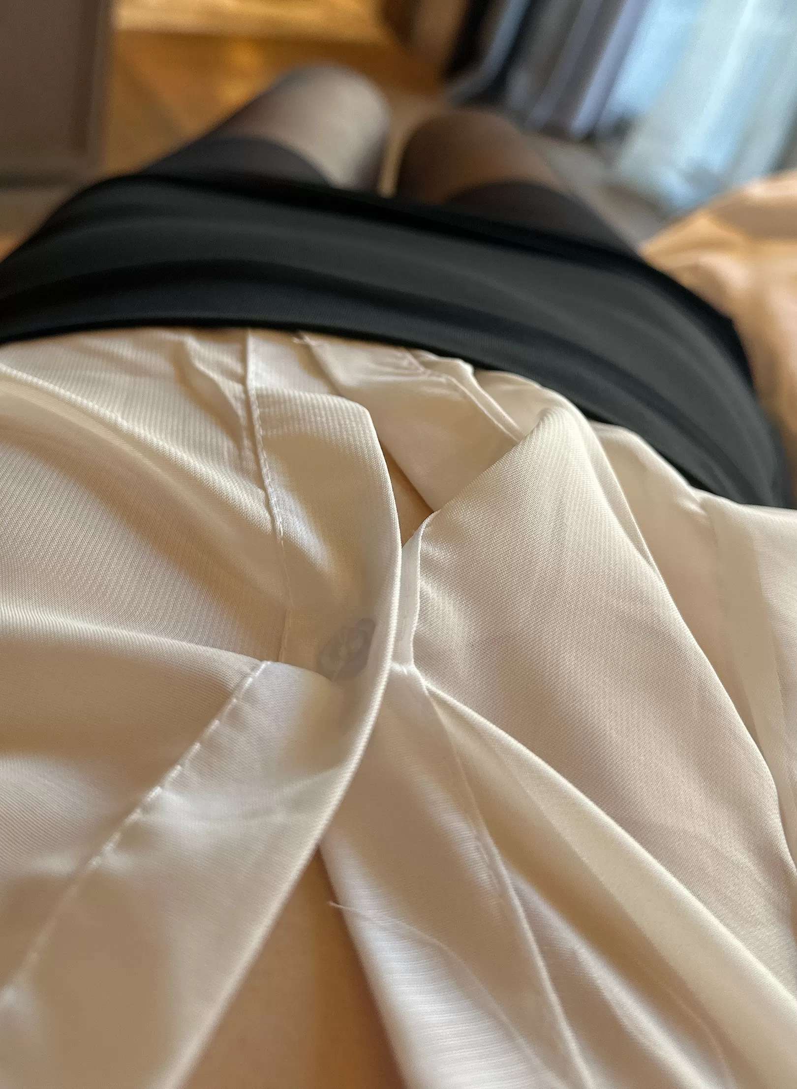 https://www.lss77.com/wp-content/uploads/2023/10/1696846280-7f5144f962efde7.jpg
