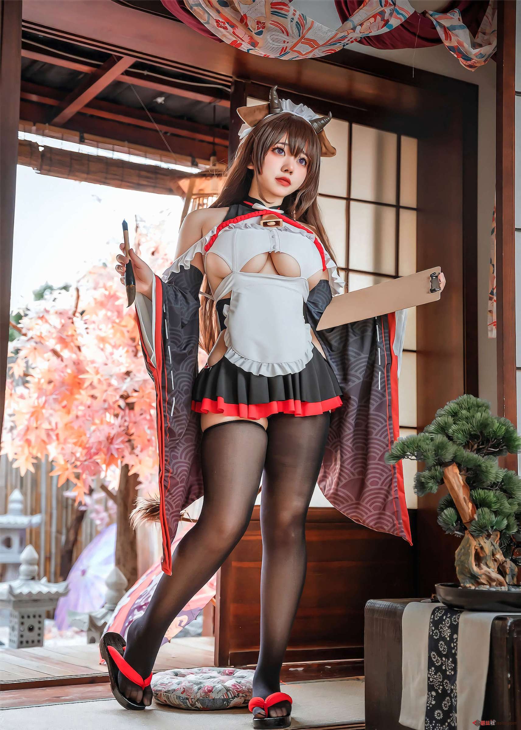https://www.lss77.com/wp-content/uploads/2023/10/1696846312-2c62105ee18ecd5-1712x2400.jpg