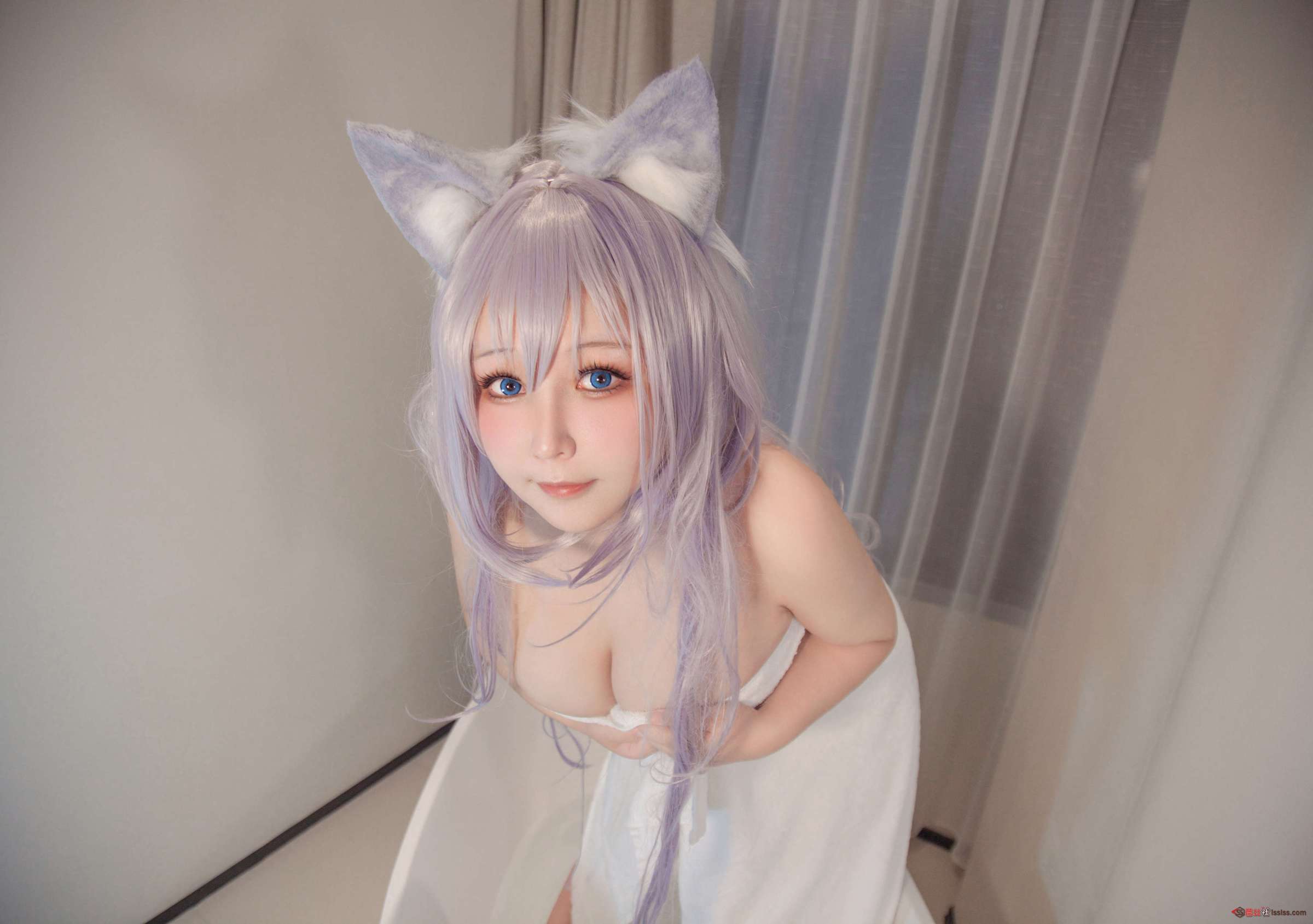 https://www.lss77.com/wp-content/uploads/2023/10/1696846485-03b90eb112838f0-2400x1689.jpg