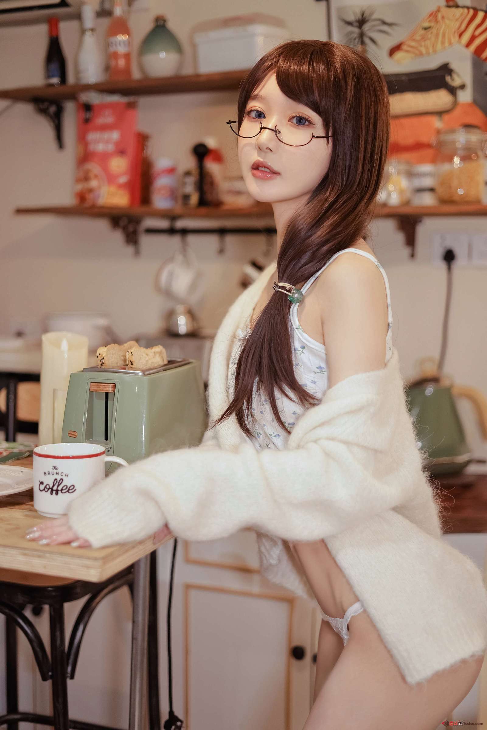 https://www.lss77.com/wp-content/uploads/2023/10/1696846634-93dd4de5cddba2c-1601x2400.jpg