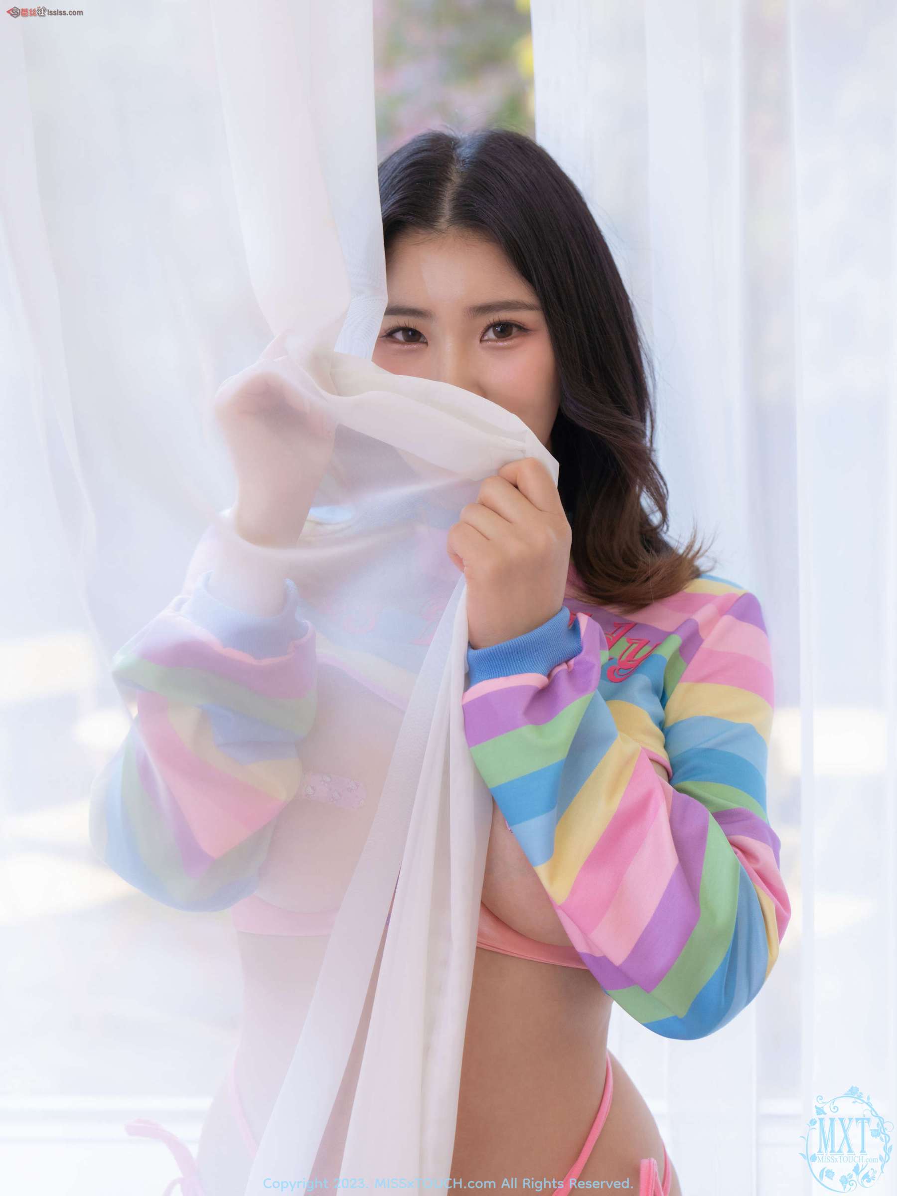 https://www.lss77.com/wp-content/uploads/2023/10/1696846732-93dd4de5cddba2c-1800x2400.jpg