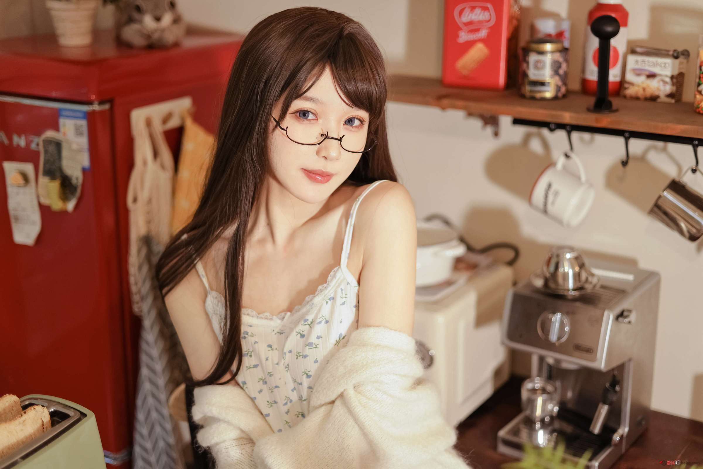 https://www.lss77.com/wp-content/uploads/2023/10/1696846802-ea20a043c08f516-2400x1601.jpg