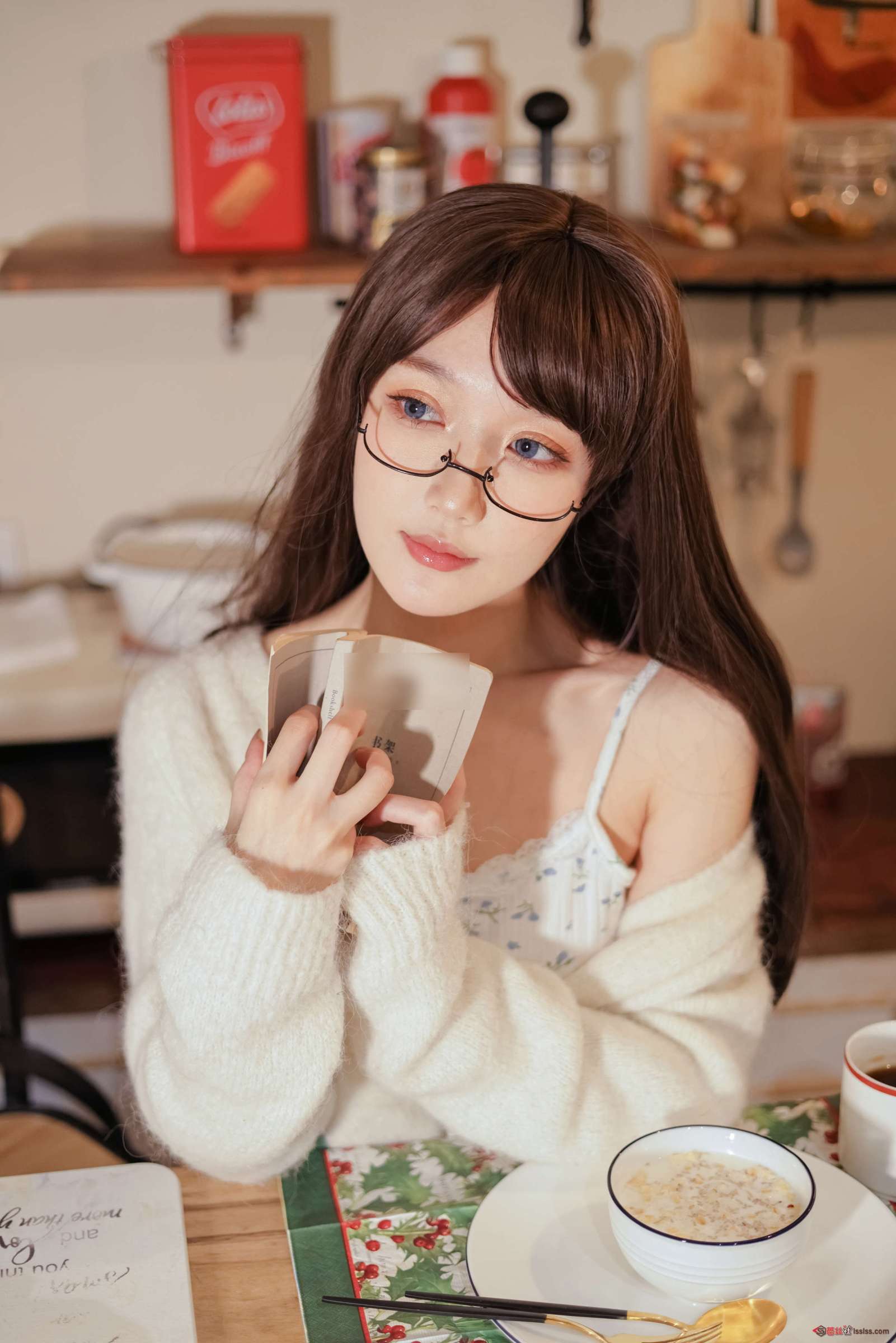 https://www.lss77.com/wp-content/uploads/2023/10/1696846887-0e51011a4c4891e-1601x2400.jpg
