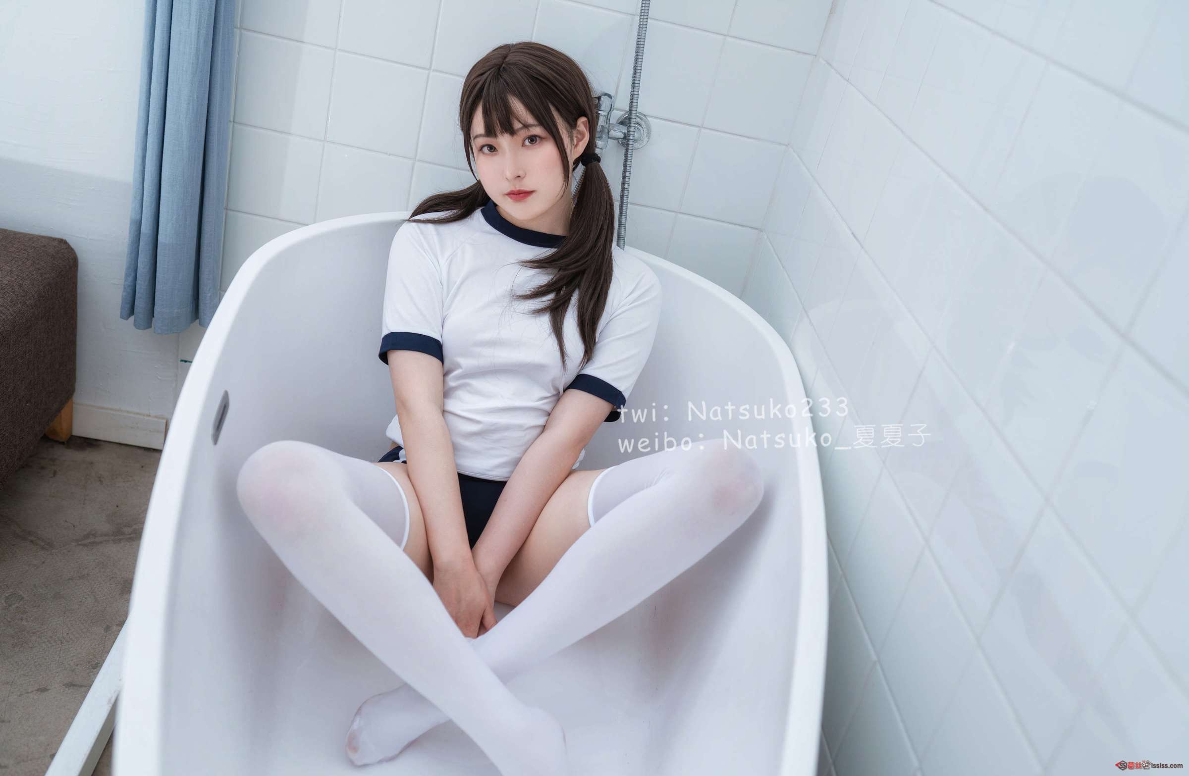 https://www.lss77.com/wp-content/uploads/2023/10/1696846983-73f7634ab3f381f-2400x1567.jpg