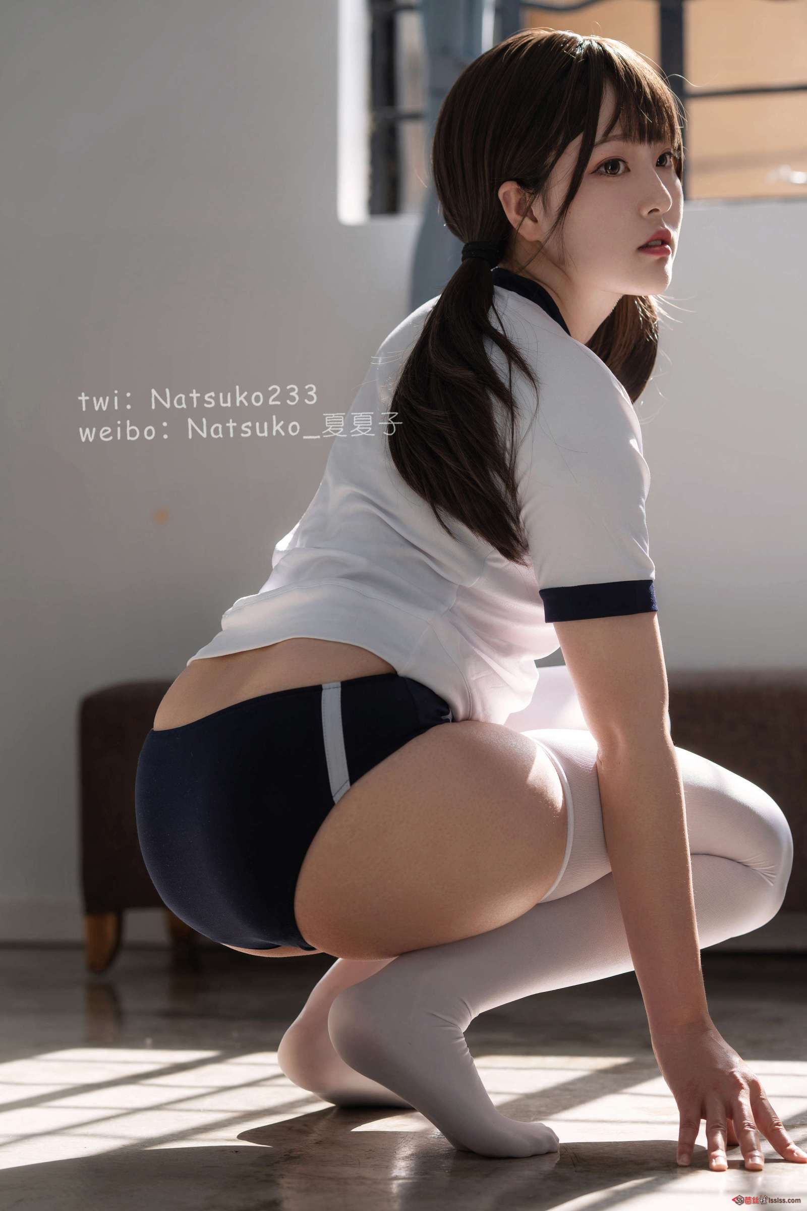 https://www.lss77.com/wp-content/uploads/2023/10/1696847192-901b03ba0232d92-1600x2400.jpg