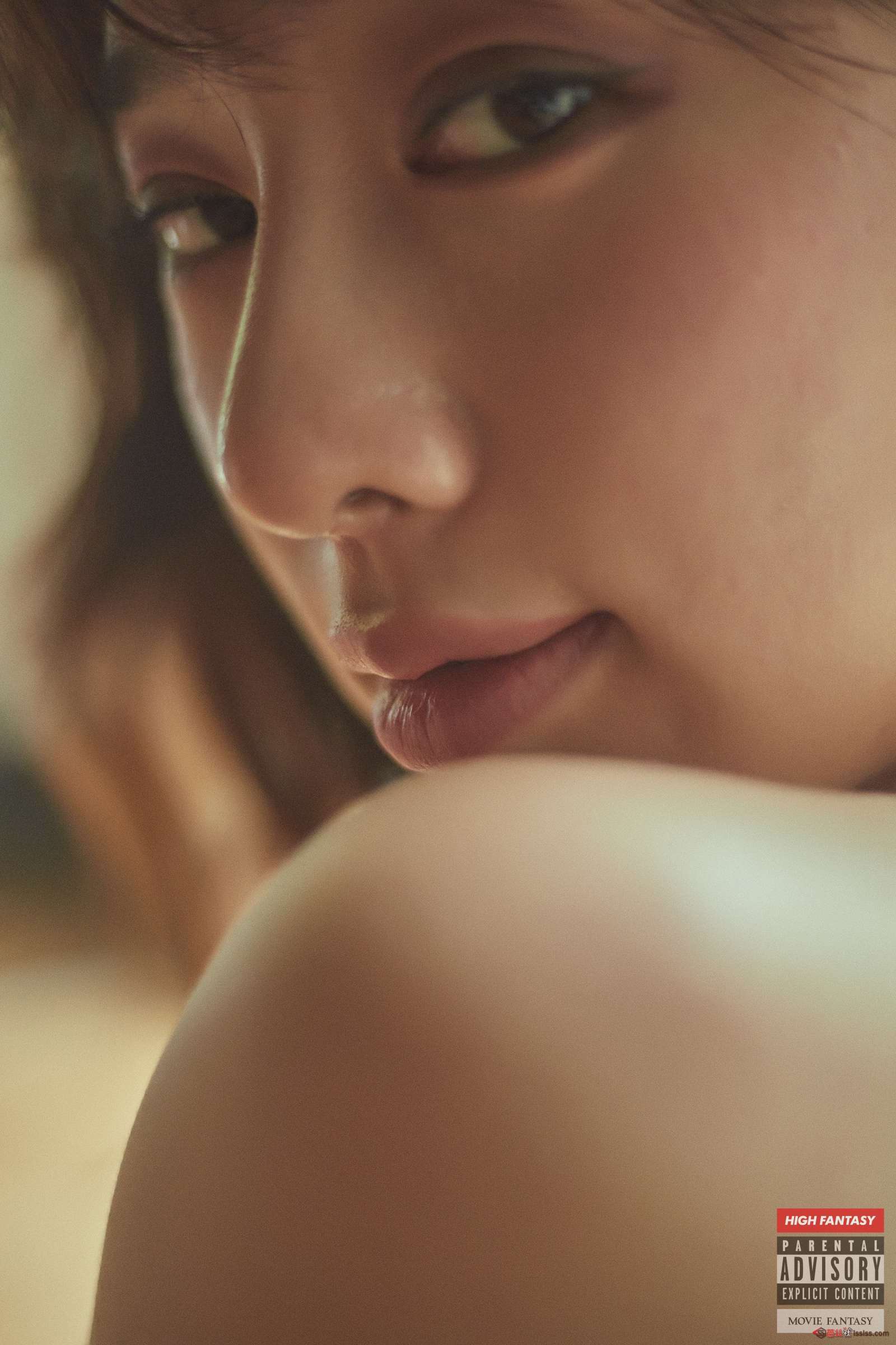 https://www.lss77.com/wp-content/uploads/2023/10/1696847336-bf97f24695f24fa-1600x2400.jpg
