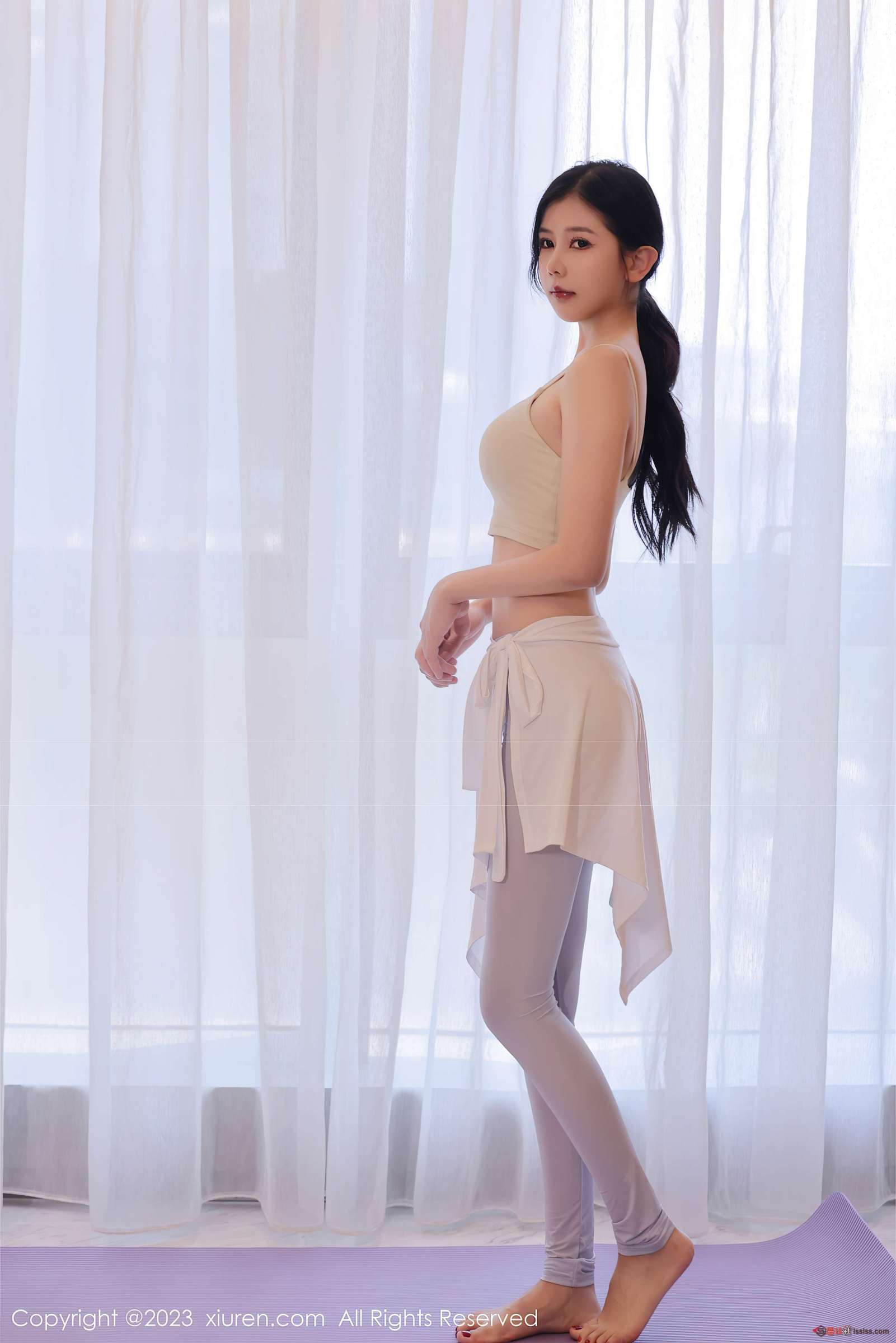 https://www.lss77.com/wp-content/uploads/2023/10/1696911134-7cd86ecb09aa48c-1601x2400.jpg