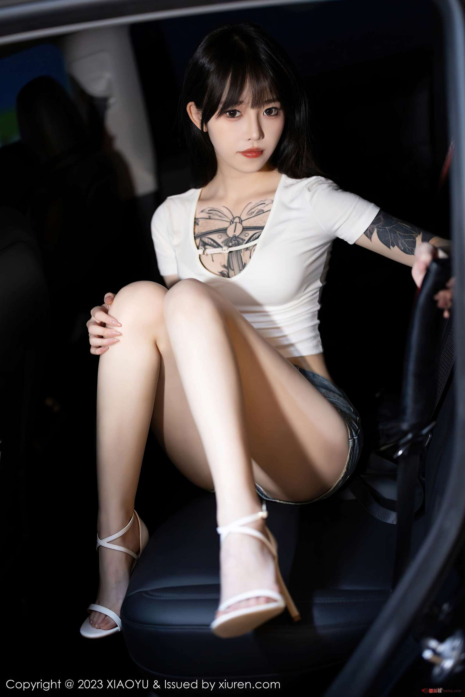 https://www.lss77.com/wp-content/uploads/2023/10/1696911170-926abae84a4bd33-1600x2400.jpg