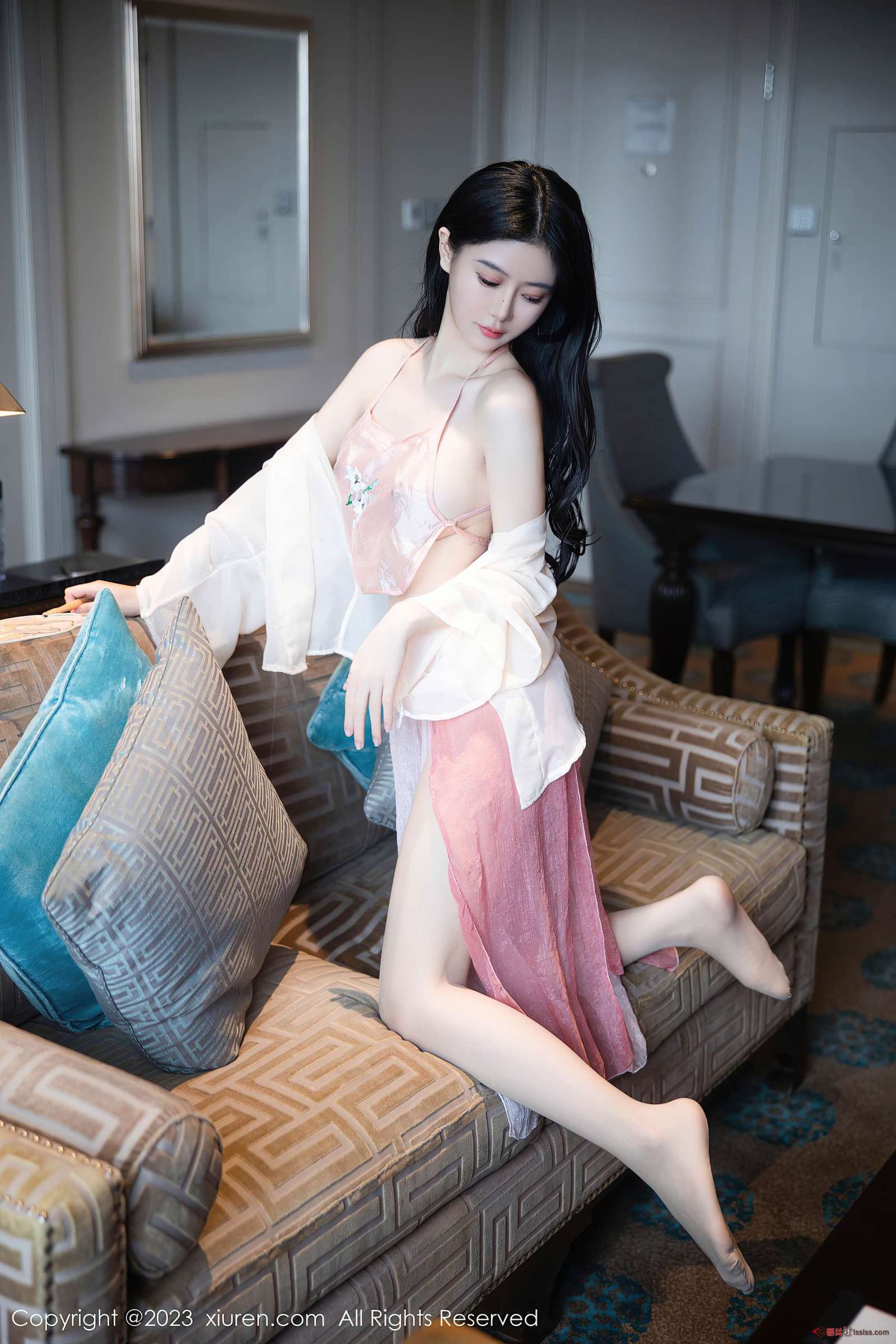 https://www.lss77.com/wp-content/uploads/2023/10/1696911183-926abae84a4bd33-1600x2400.jpg